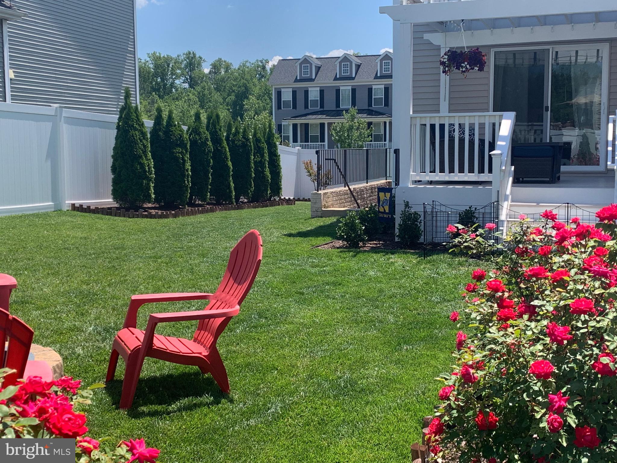 41515 RISEN STAR LANE