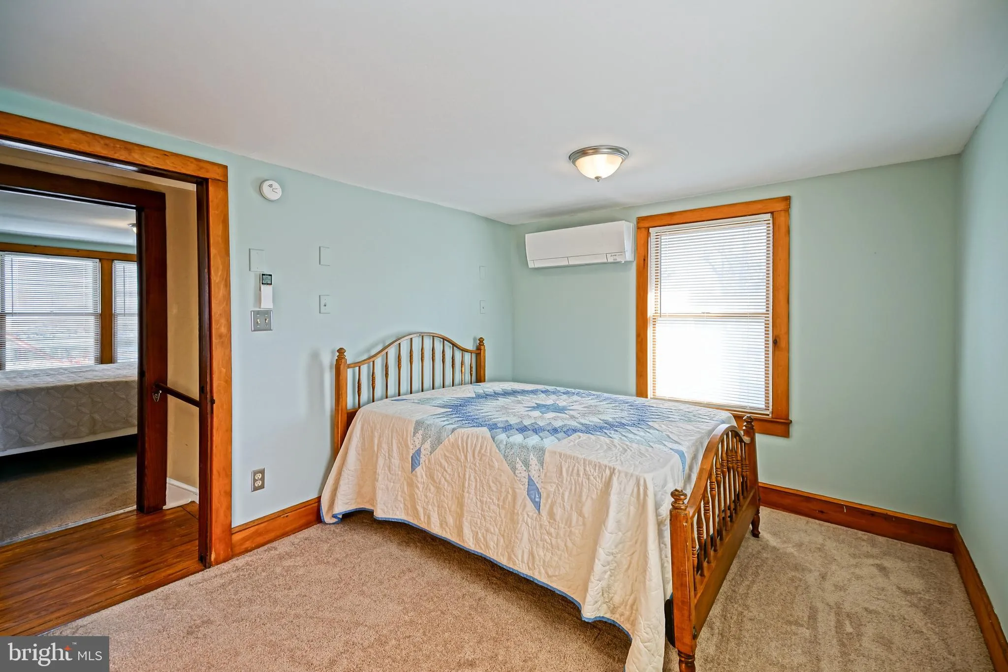 Harbeson, Delaware 19951, United States, 3 Bedrooms Bedrooms, ,2 BathroomsBathrooms,Residential,Active,250781