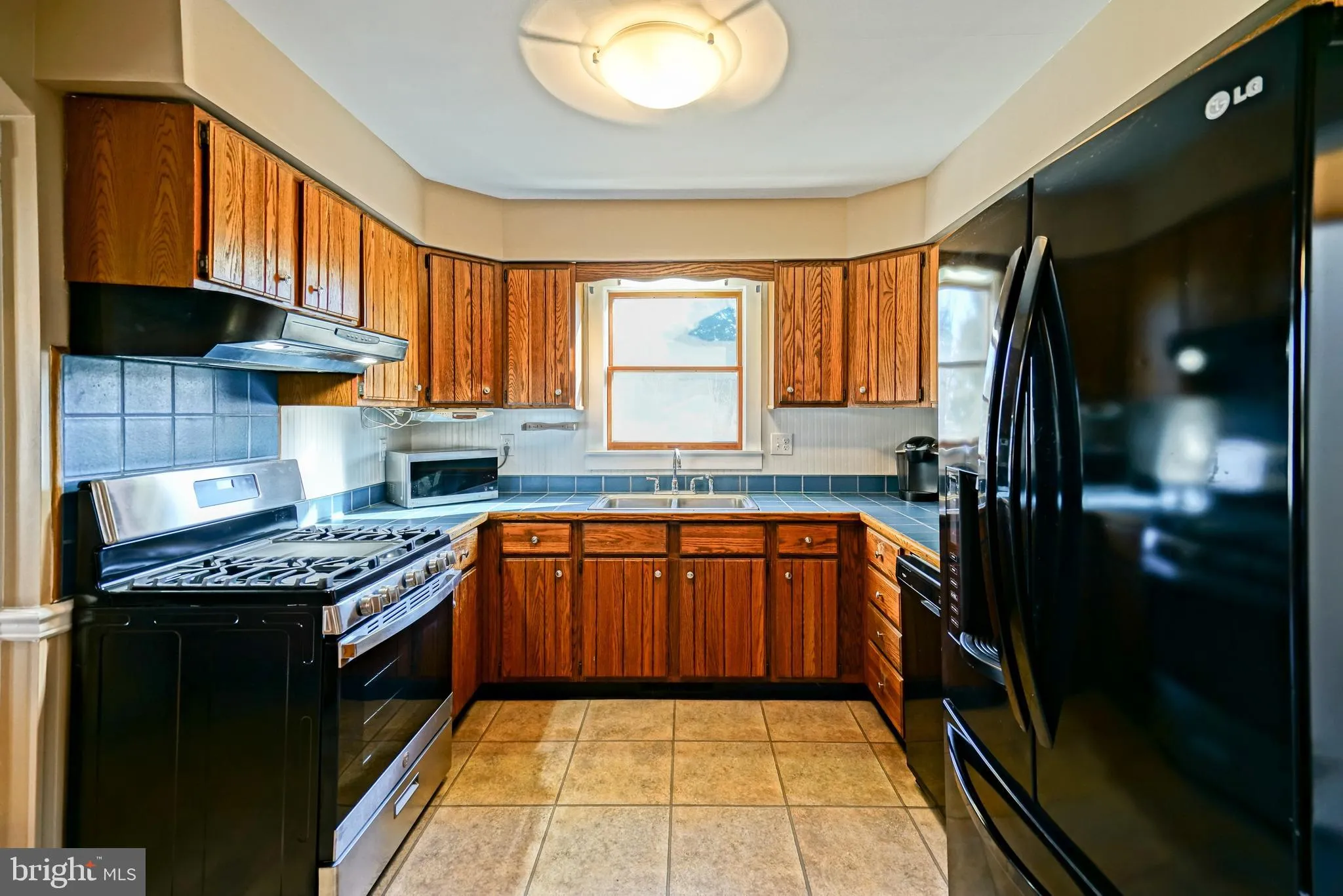 Harbeson, Delaware 19951, United States, 3 Bedrooms Bedrooms, ,2 BathroomsBathrooms,Residential,Active,250781