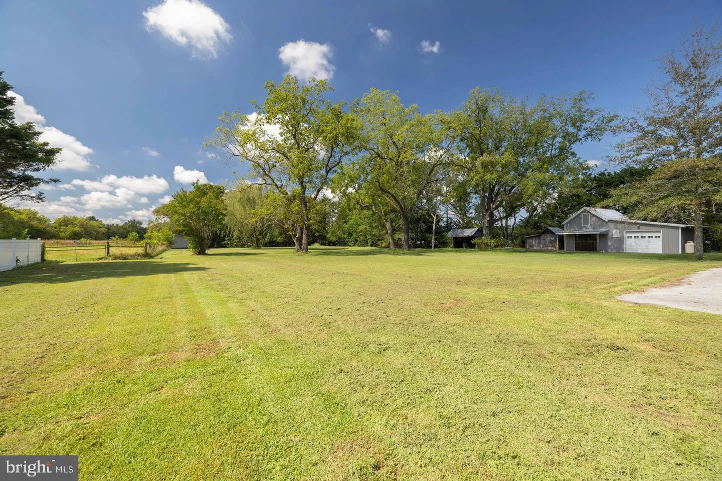 Harbeson, Delaware 19951, United States, 3 Bedrooms Bedrooms, ,2 BathroomsBathrooms,Residential,Active,250781