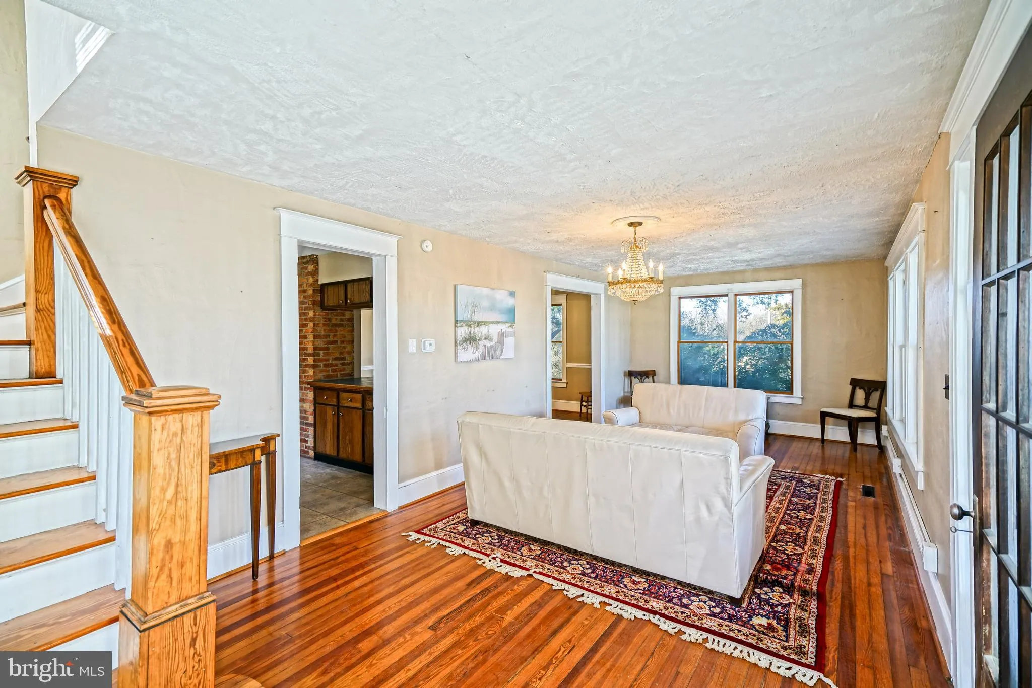 Harbeson, Delaware 19951, United States, 3 Bedrooms Bedrooms, ,2 BathroomsBathrooms,Residential,Active,250781