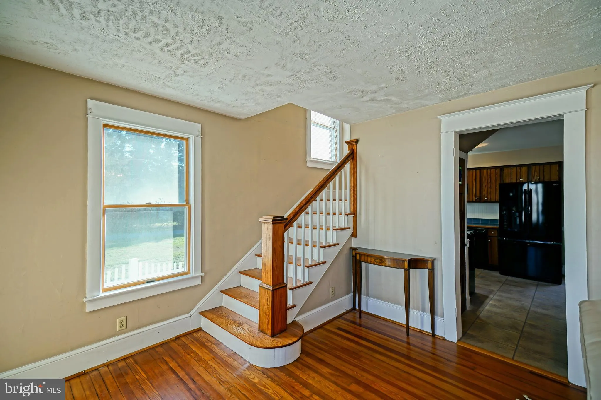 Harbeson, Delaware 19951, United States, 3 Bedrooms Bedrooms, ,2 BathroomsBathrooms,Residential,Active,250781