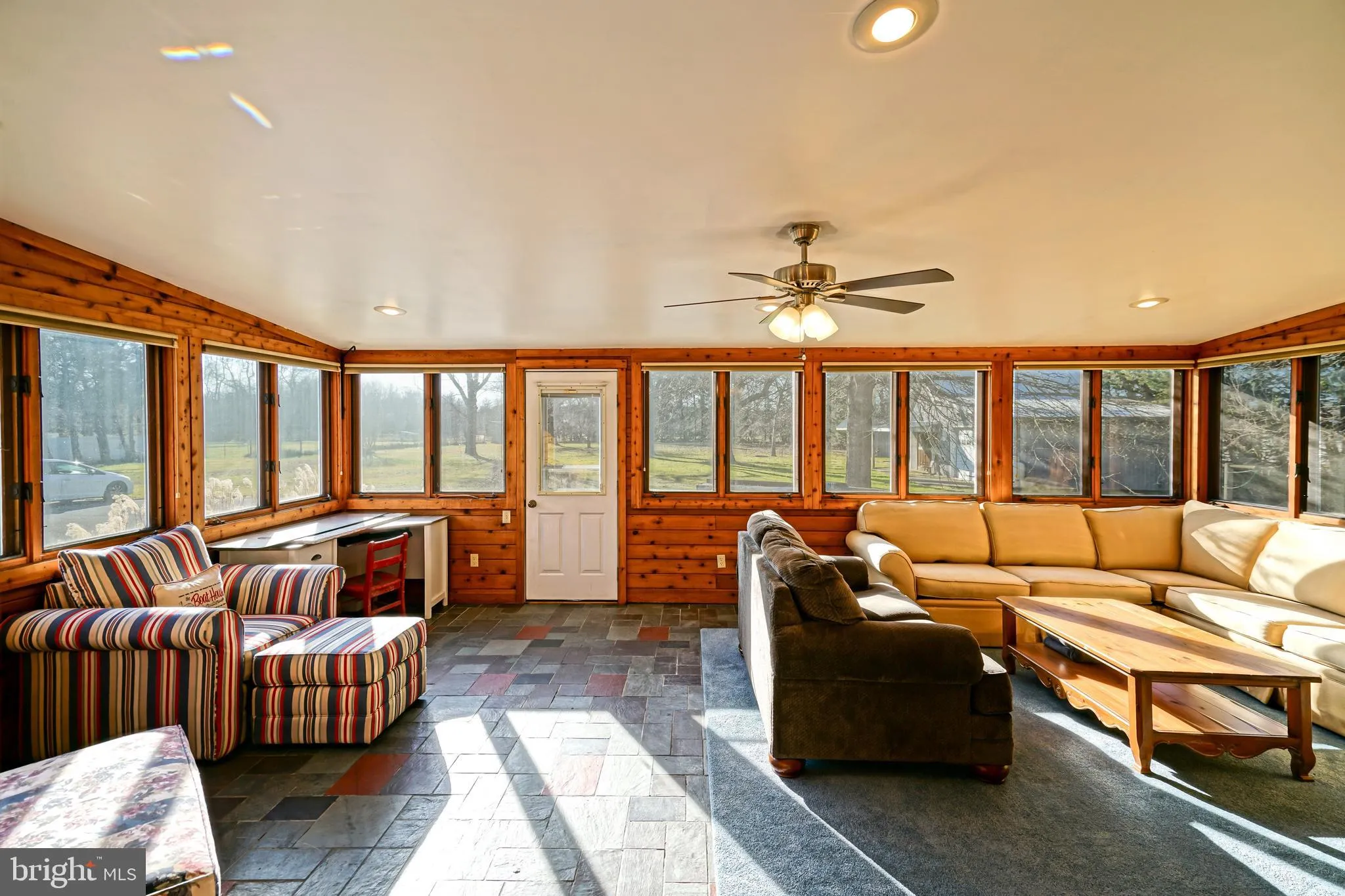 Harbeson, Delaware 19951, United States, 3 Bedrooms Bedrooms, ,2 BathroomsBathrooms,Residential,Active,250781