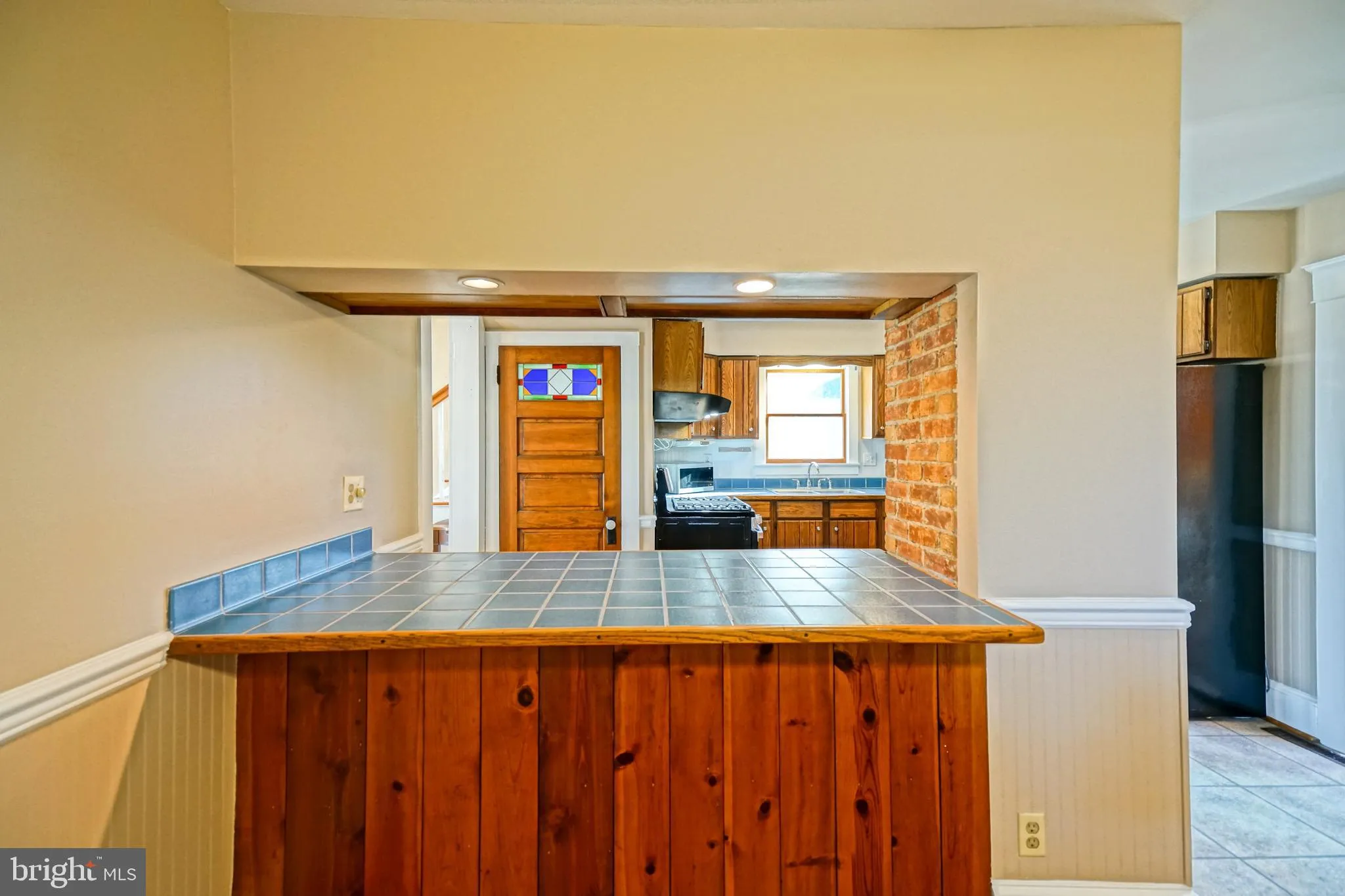 Harbeson, Delaware 19951, United States, 3 Bedrooms Bedrooms, ,2 BathroomsBathrooms,Residential,Active,250781