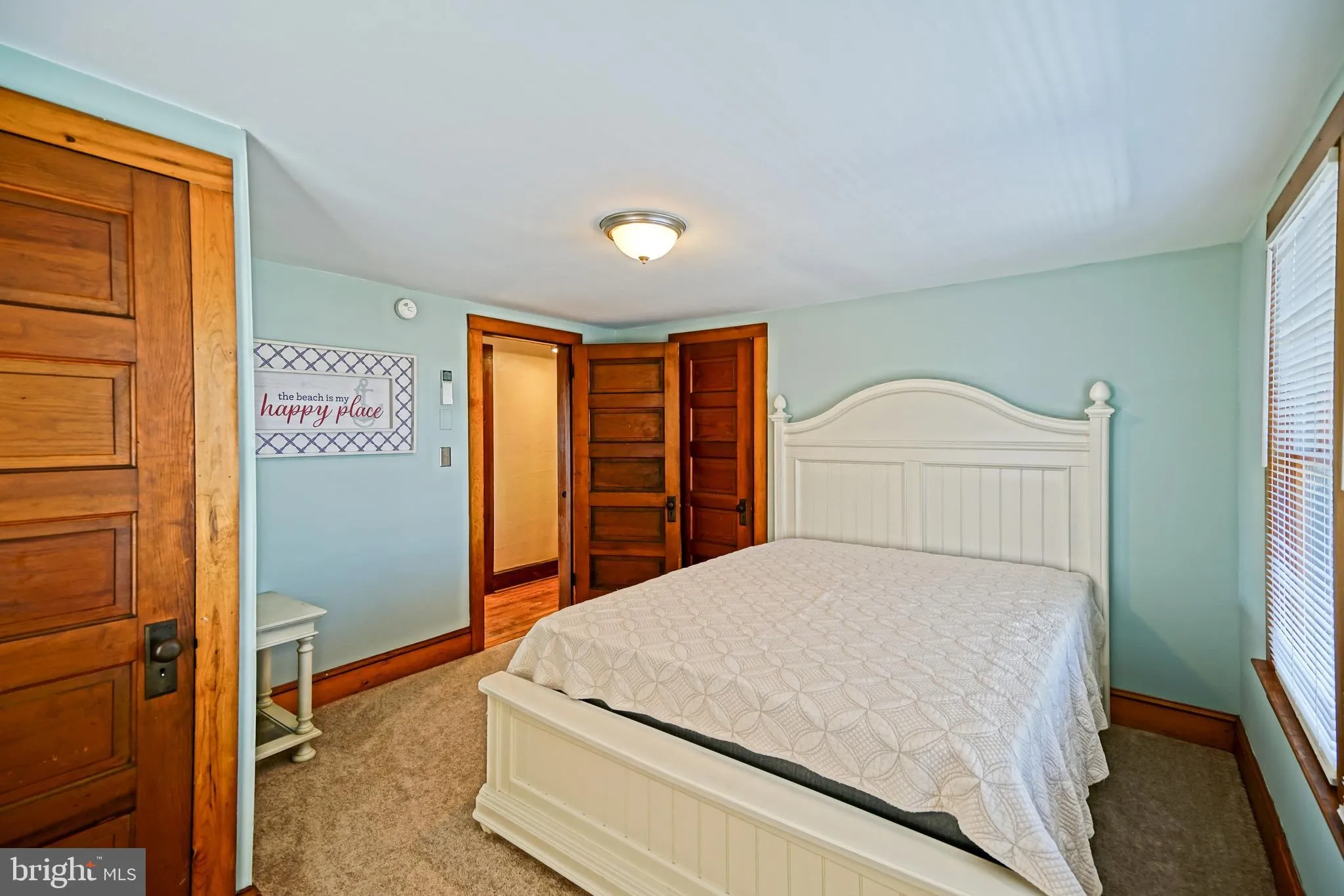 Harbeson, Delaware 19951, United States, 3 Bedrooms Bedrooms, ,2 BathroomsBathrooms,Residential,Active,250781