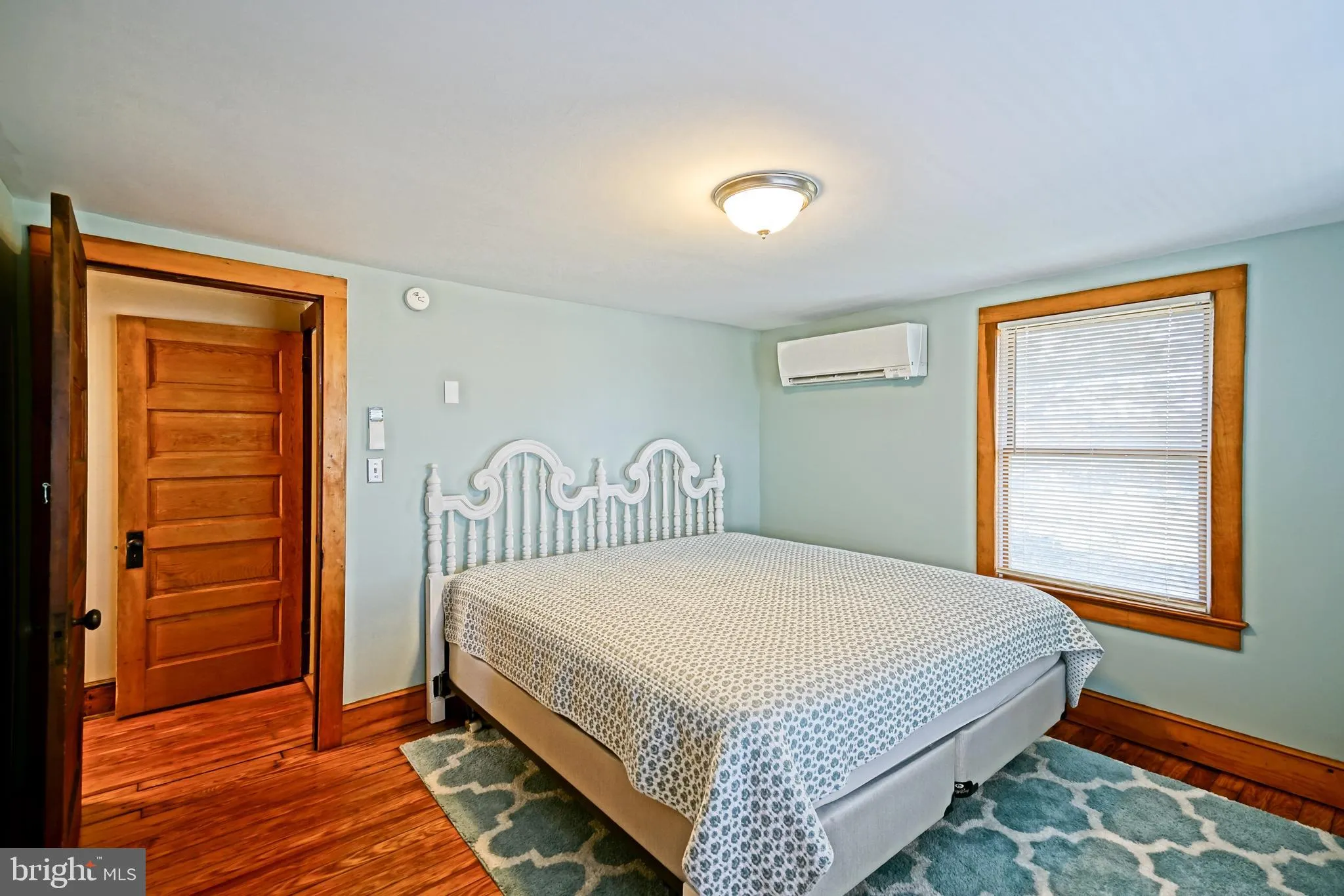 Harbeson, Delaware 19951, United States, 3 Bedrooms Bedrooms, ,2 BathroomsBathrooms,Residential,Active,250781