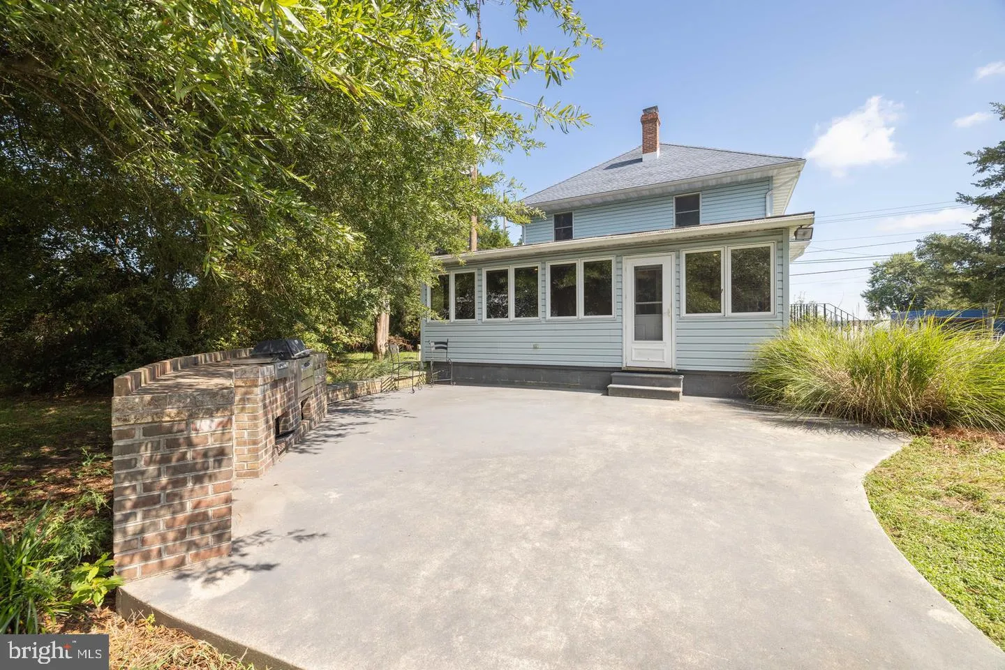 Harbeson, Delaware 19951, United States, 3 Bedrooms Bedrooms, ,2 BathroomsBathrooms,Residential,Active,250781