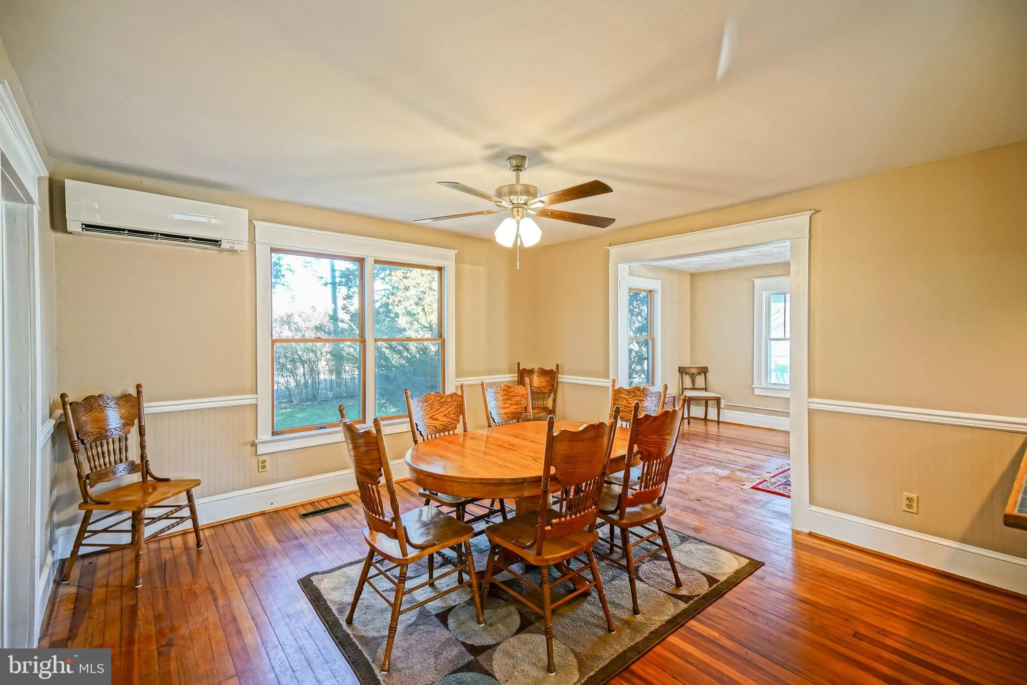 Harbeson, Delaware 19951, United States, 3 Bedrooms Bedrooms, ,2 BathroomsBathrooms,Residential,Active,250781