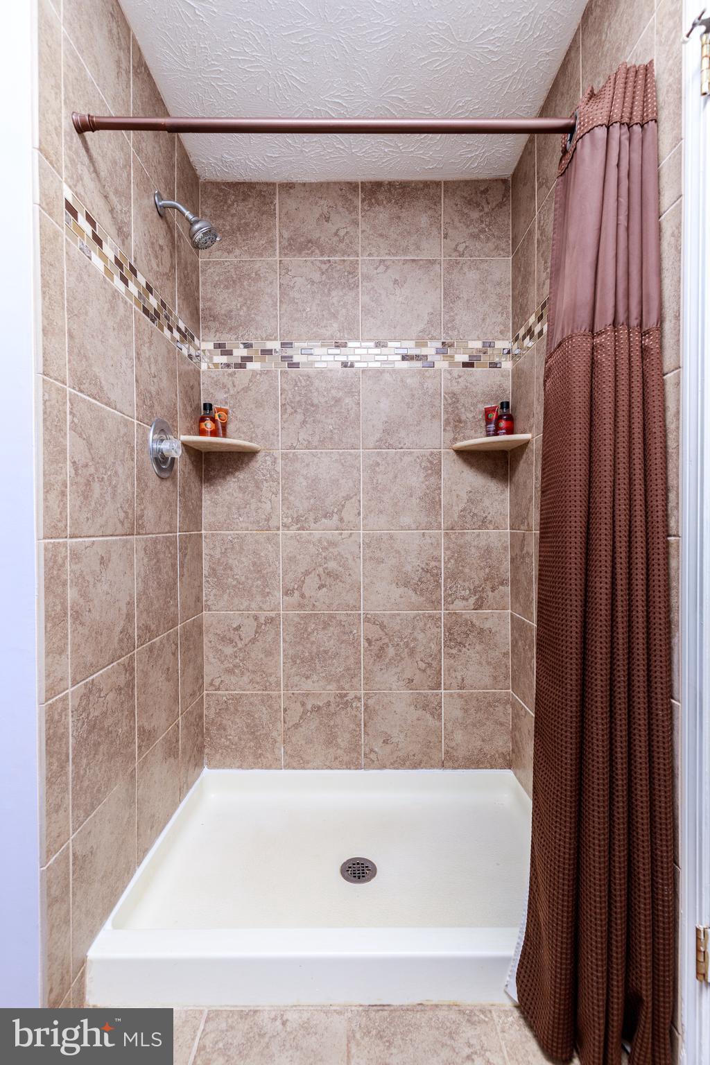 UPTON VILLAGE NORTH - Residential