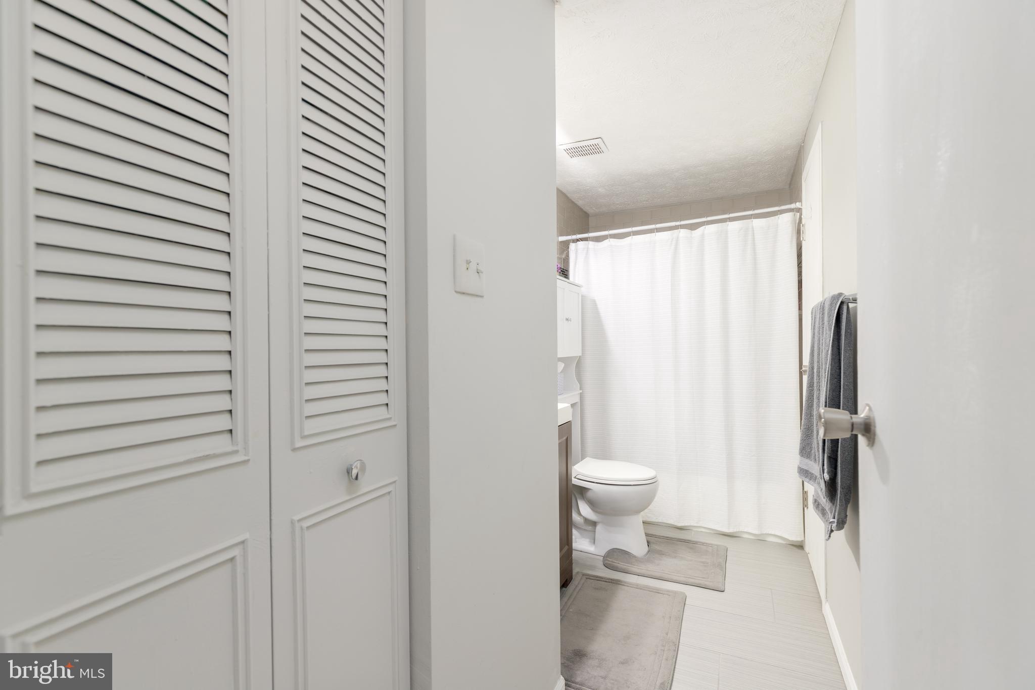 UPTON VILLAGE NORTH - Residential