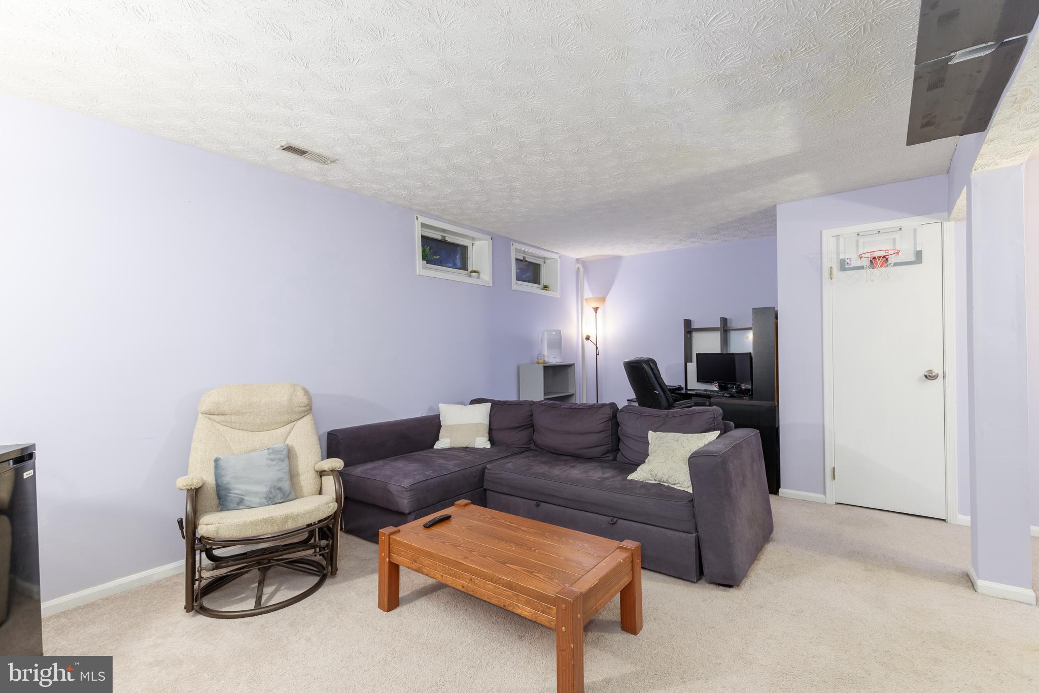 UPTON VILLAGE NORTH - Residential