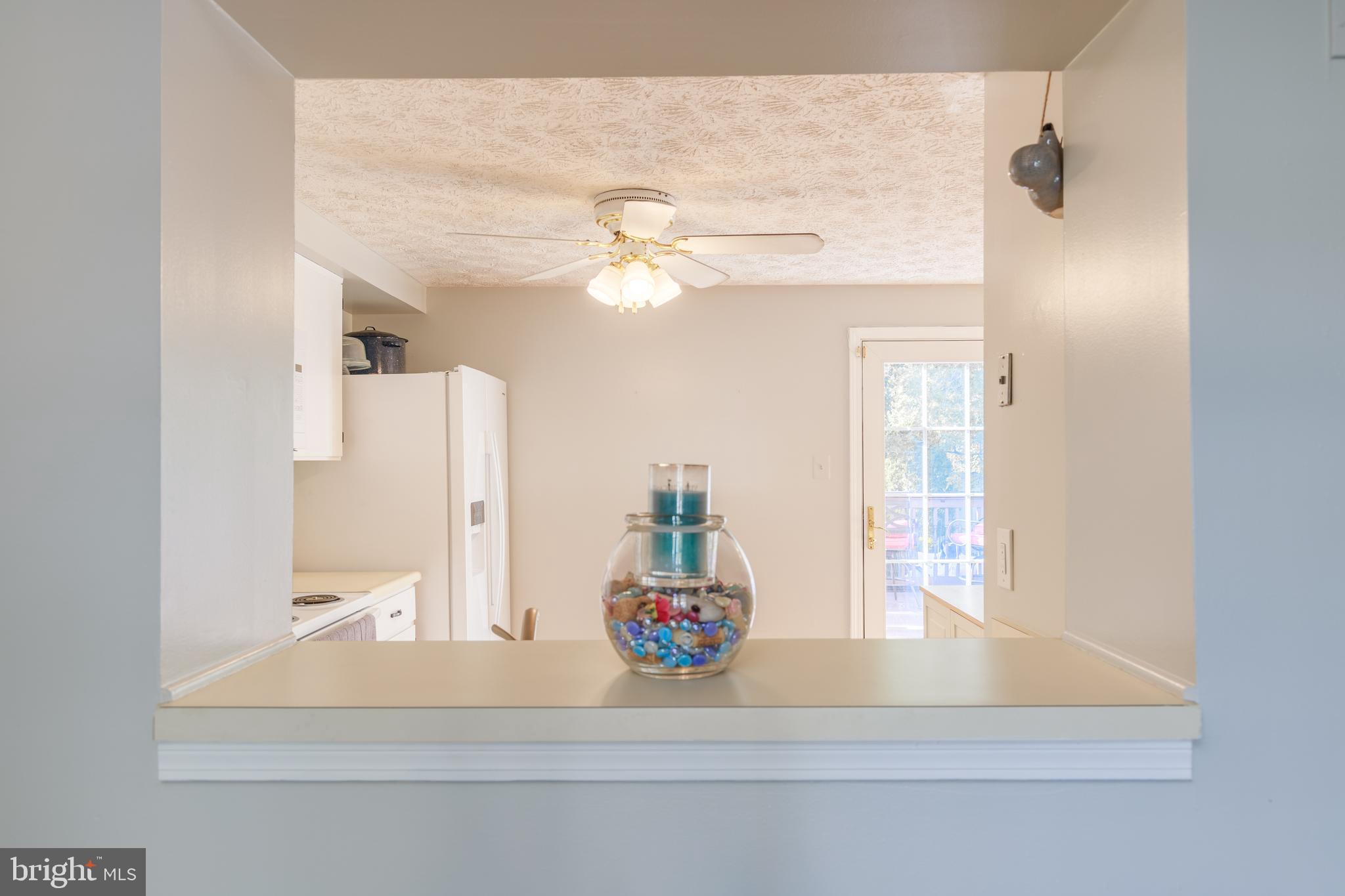 UPTON VILLAGE NORTH - Residential