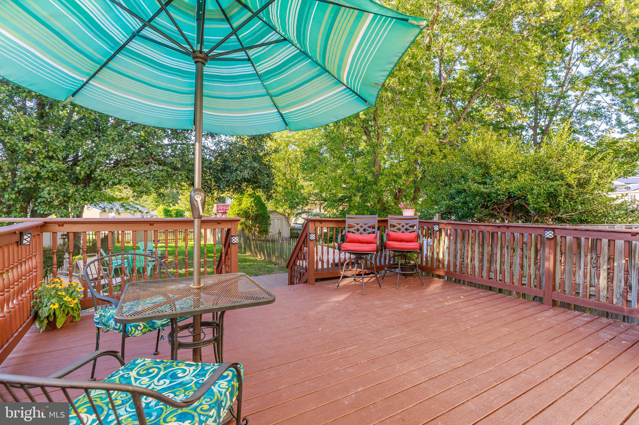 UPTON VILLAGE NORTH - Residential