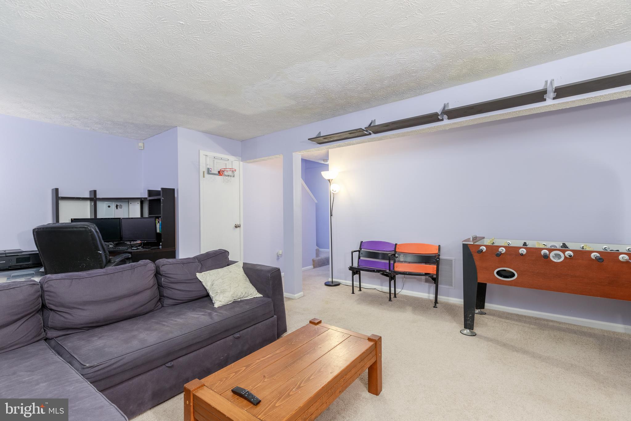 UPTON VILLAGE NORTH - Residential