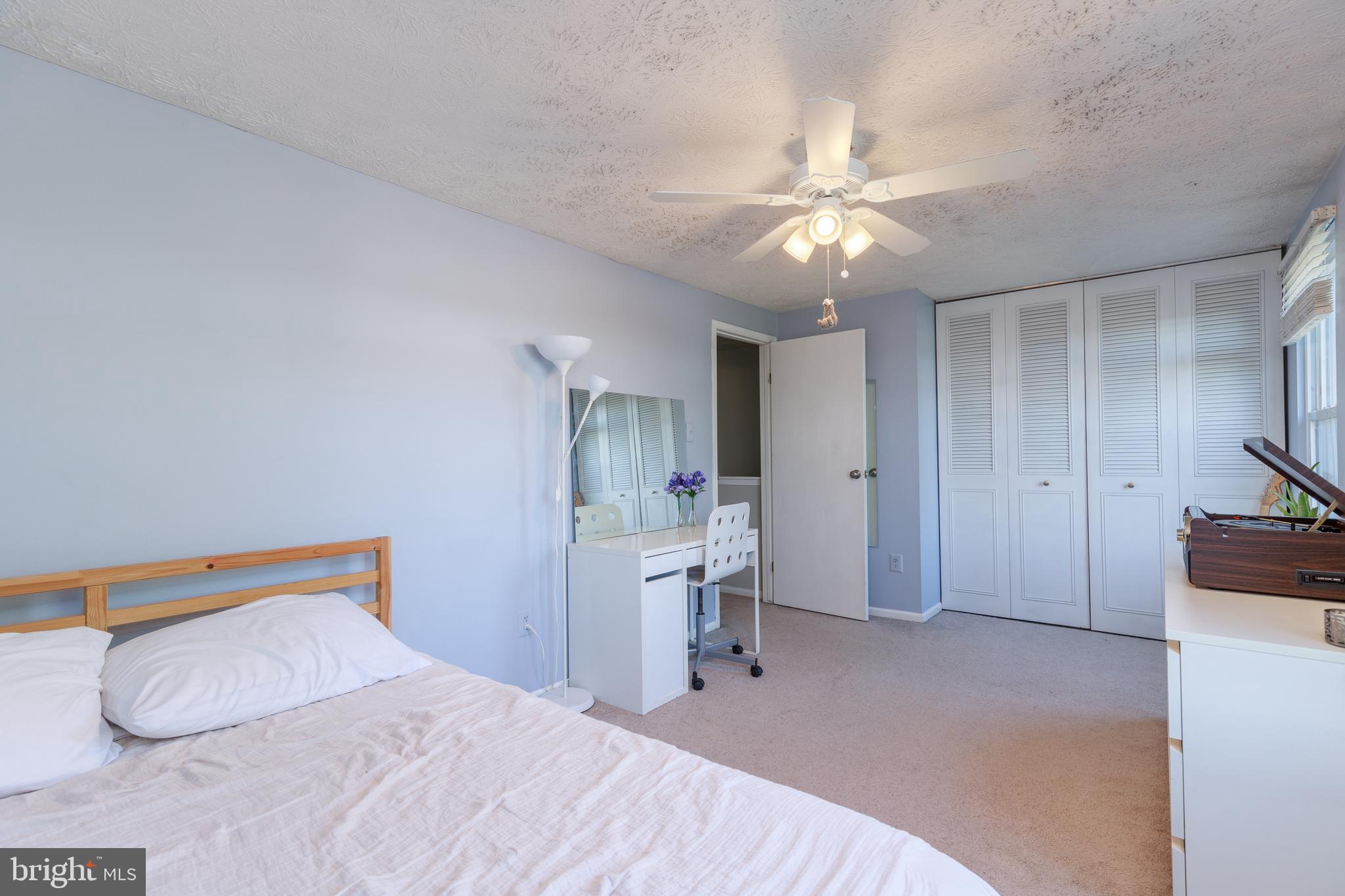 UPTON VILLAGE NORTH - Residential