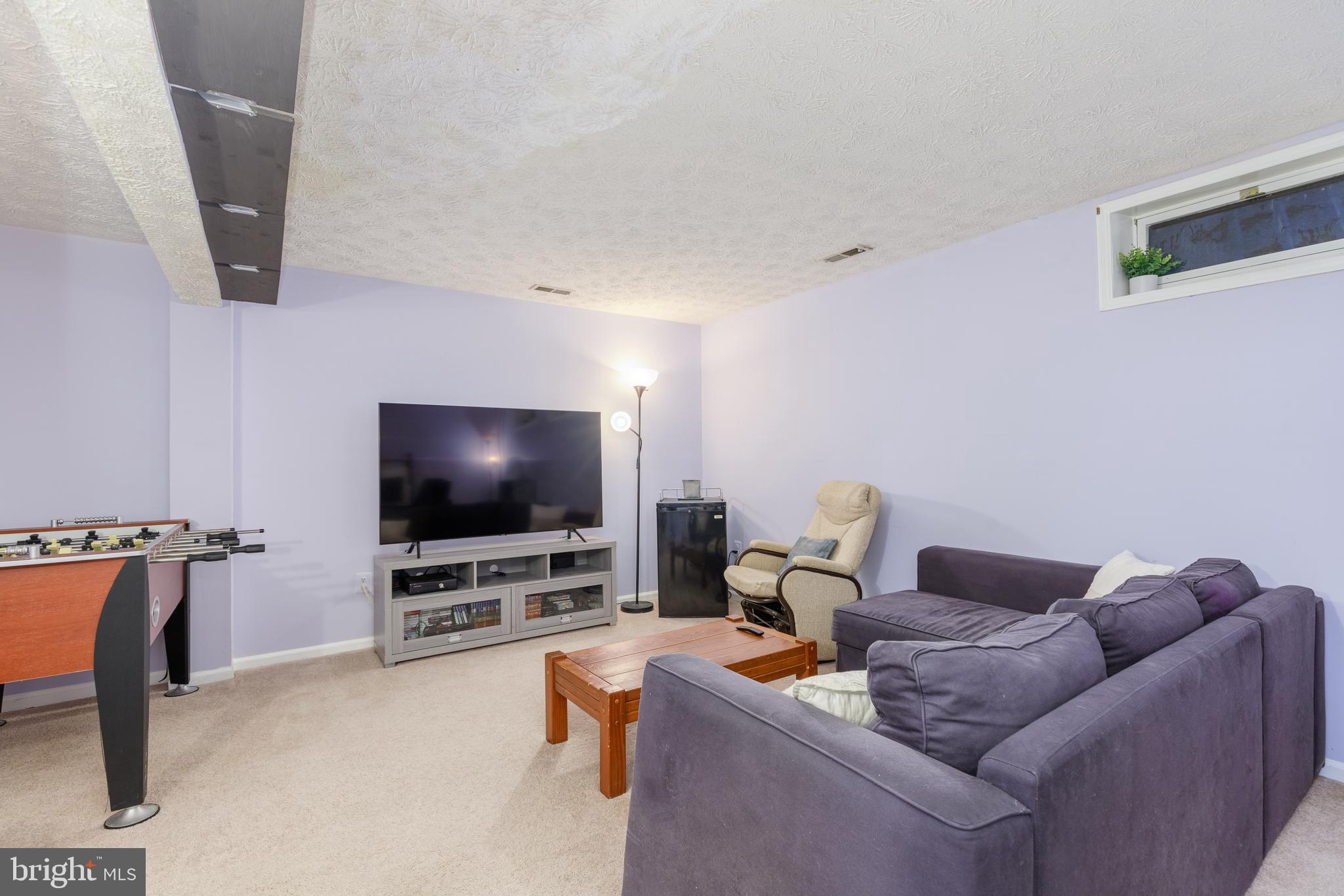 UPTON VILLAGE NORTH - Residential