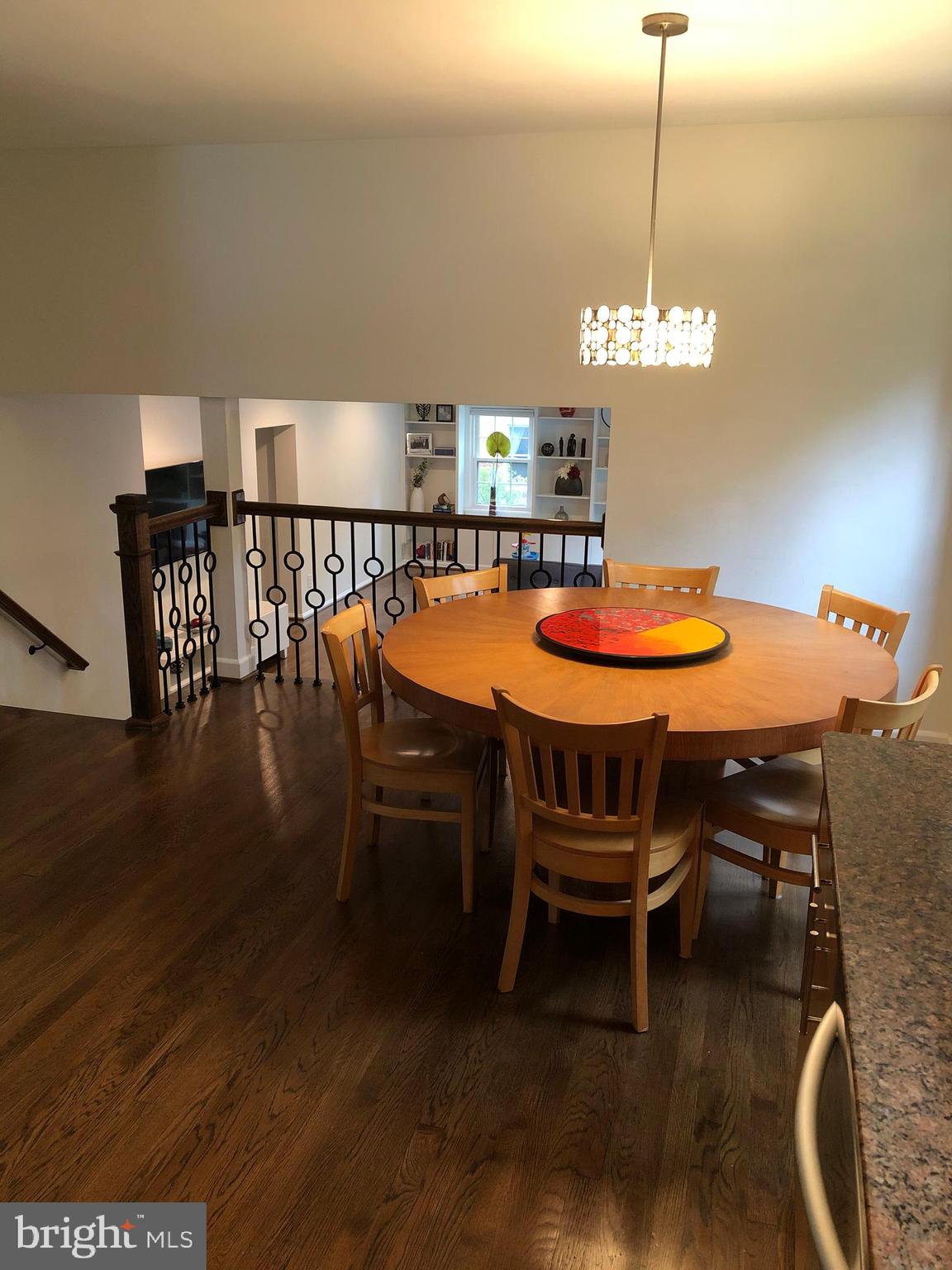 WOODBURN - Residential Lease