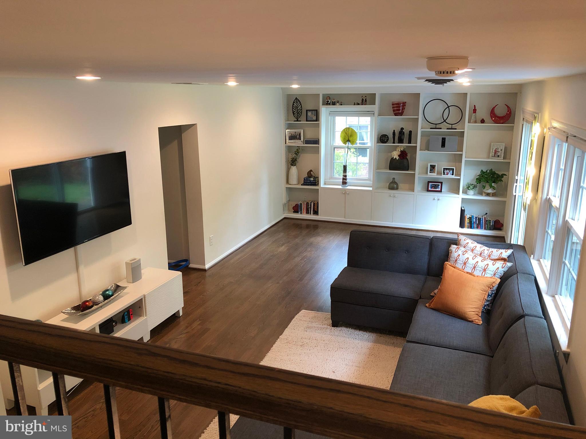 WOODBURN - Residential Lease