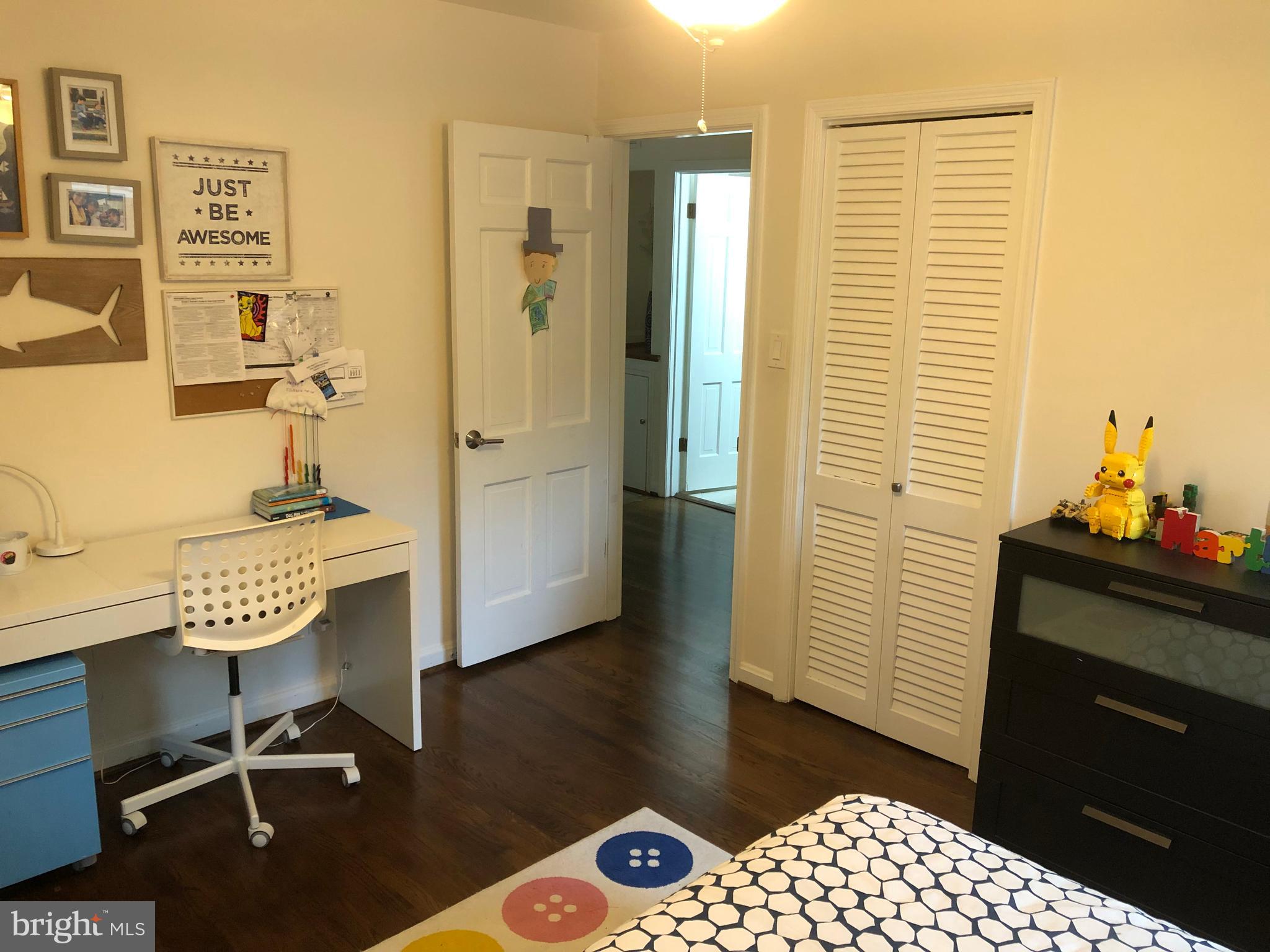 WOODBURN - Residential Lease