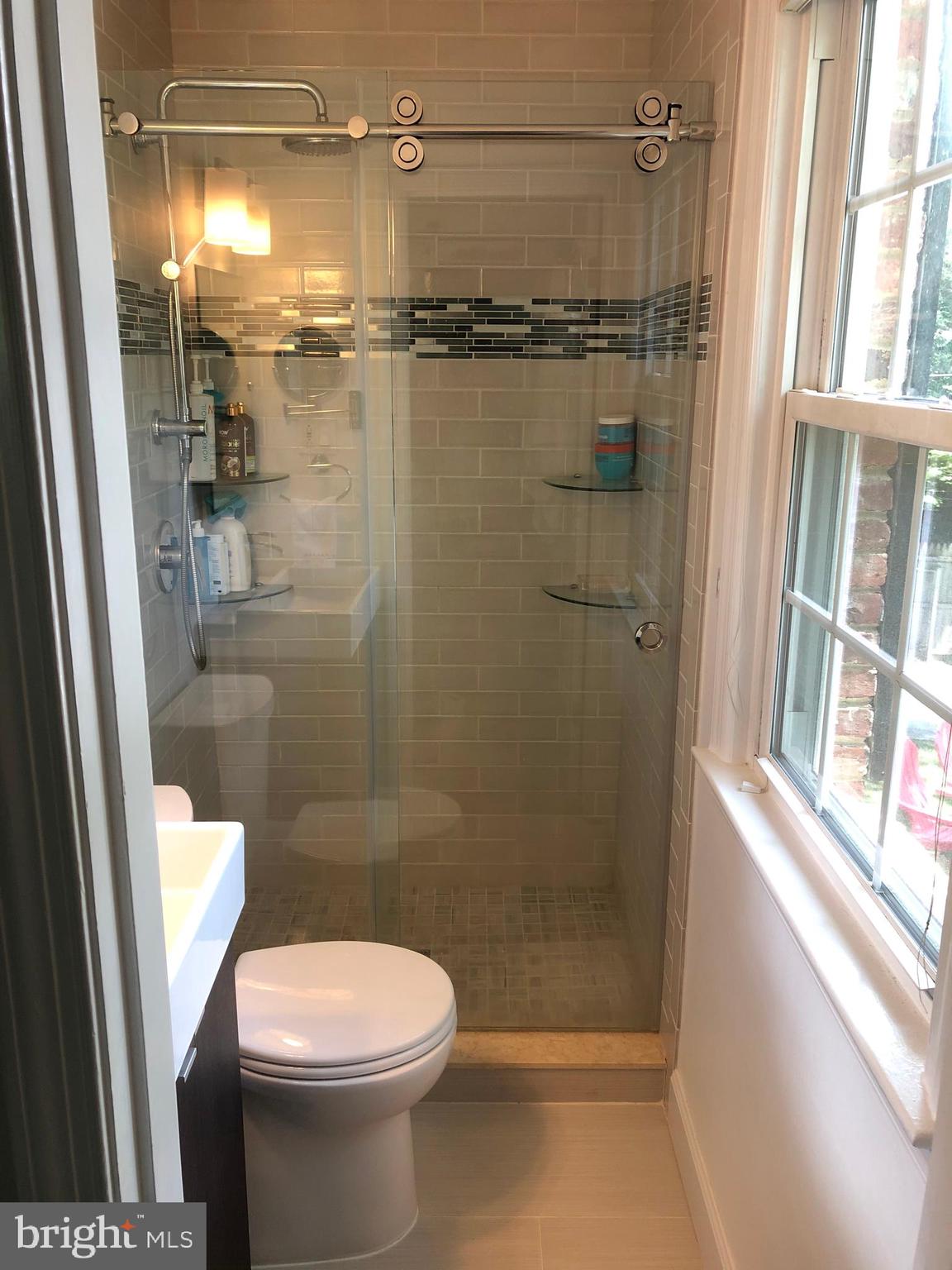 WOODBURN - Residential Lease