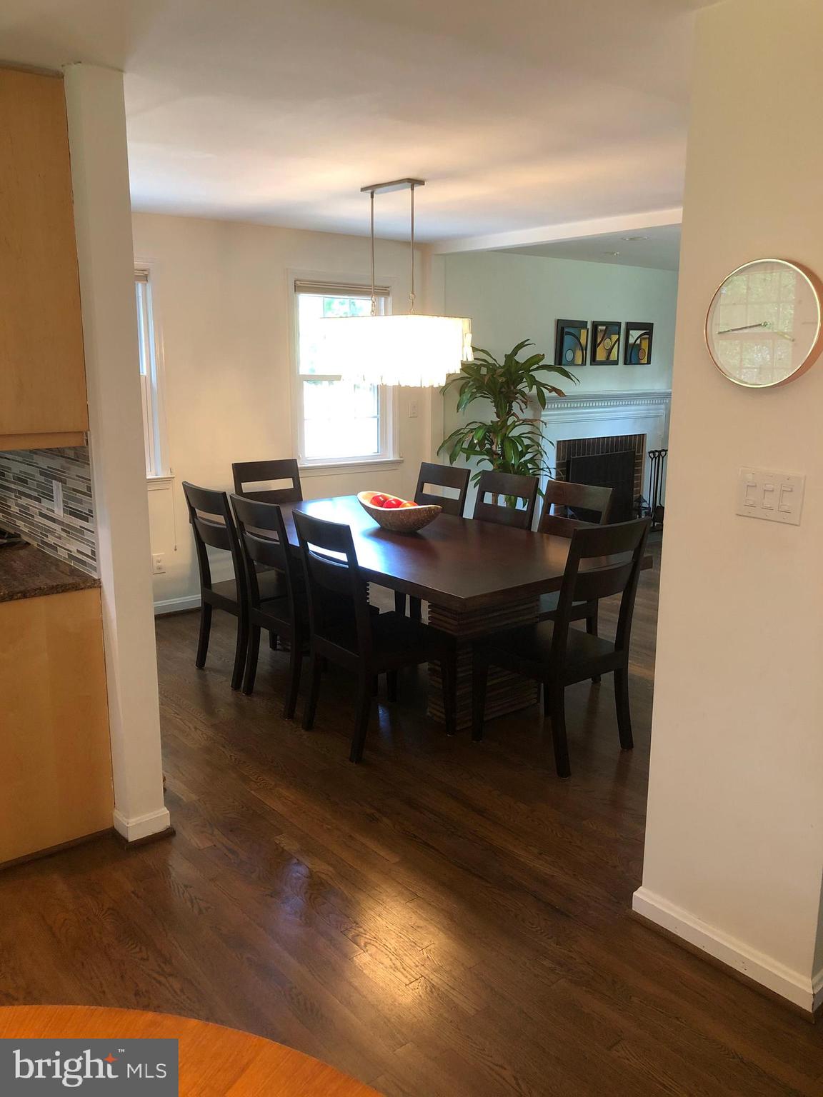 WOODBURN - Residential Lease