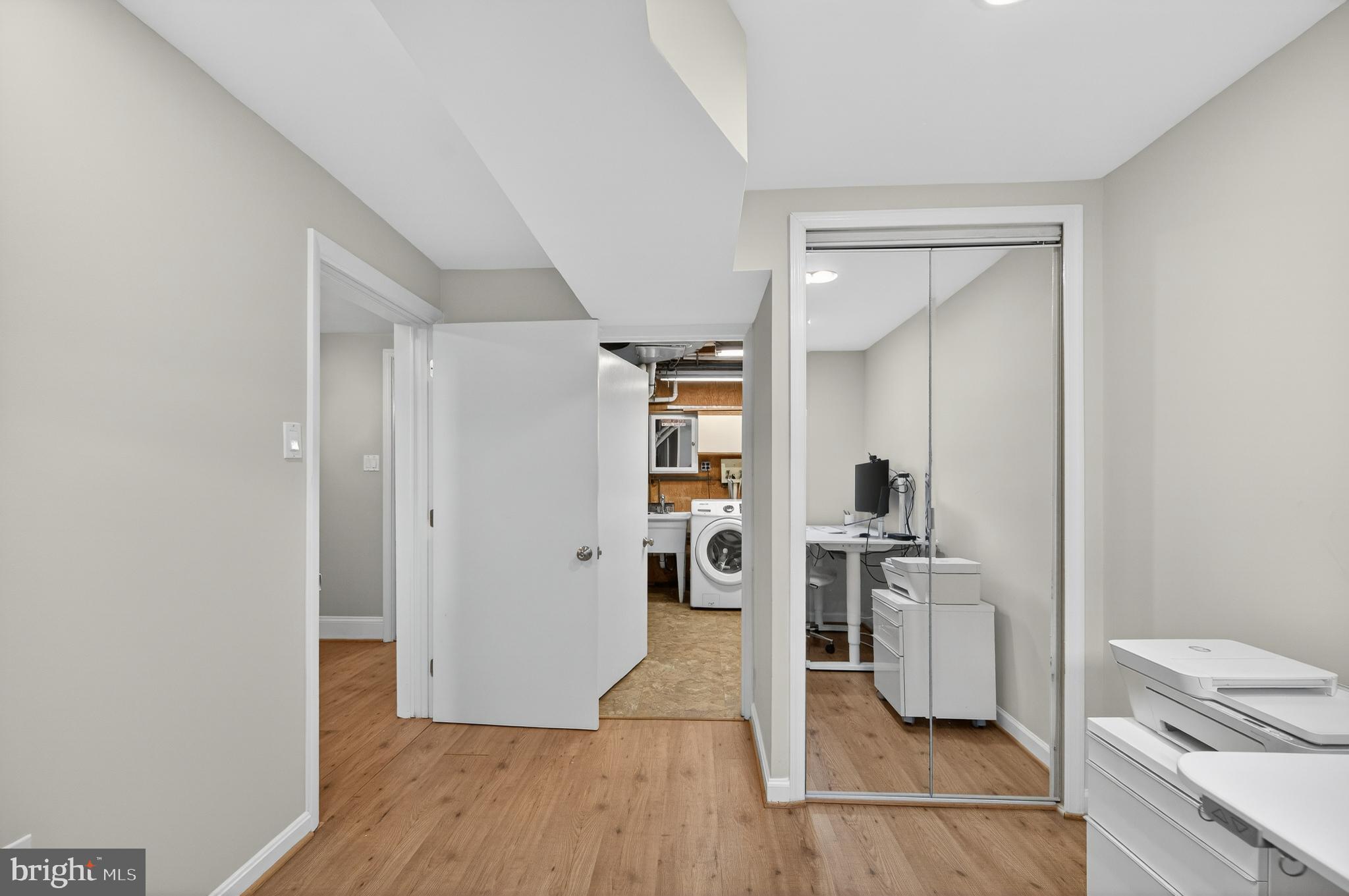 DANBURY FOREST - Residential