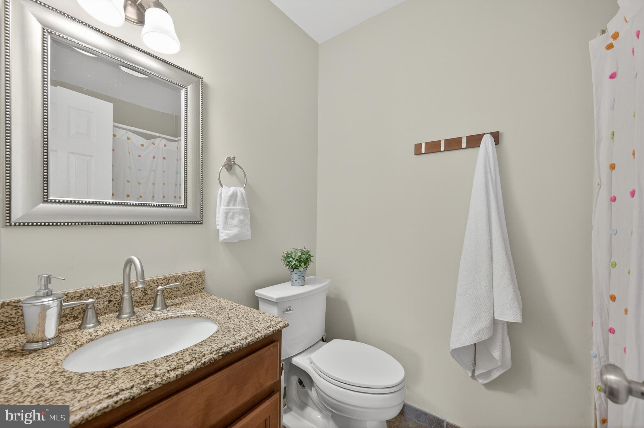 DANBURY FOREST - Residential