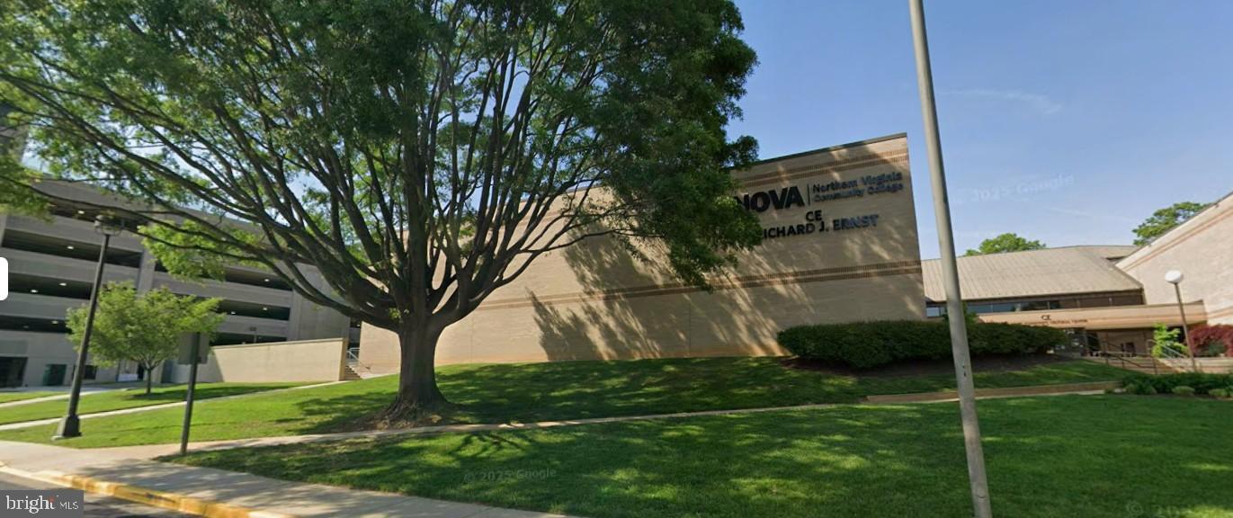 DANBURY FOREST - Residential