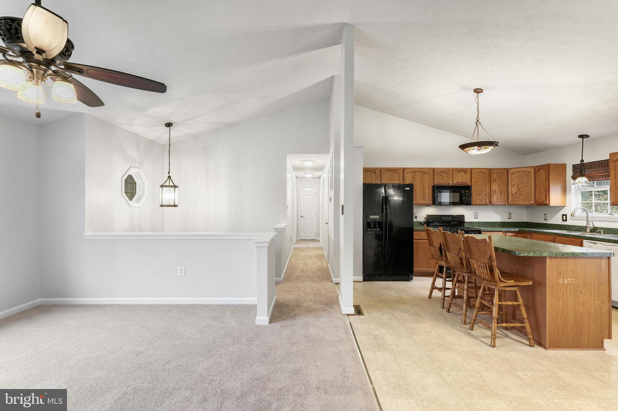 CHAPTICO HILL ESTATES - Residential