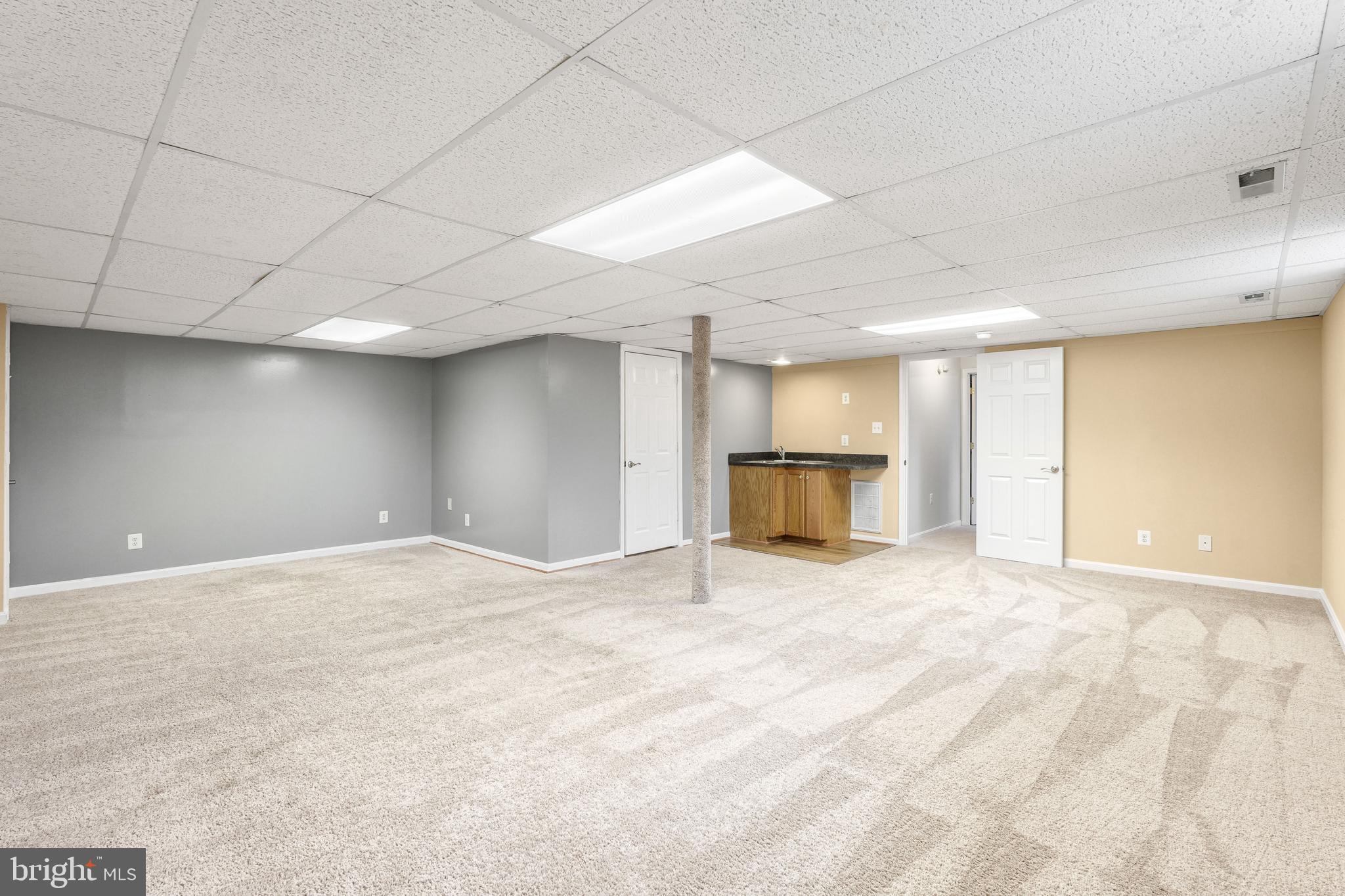 CHAPTICO HILL ESTATES - Residential