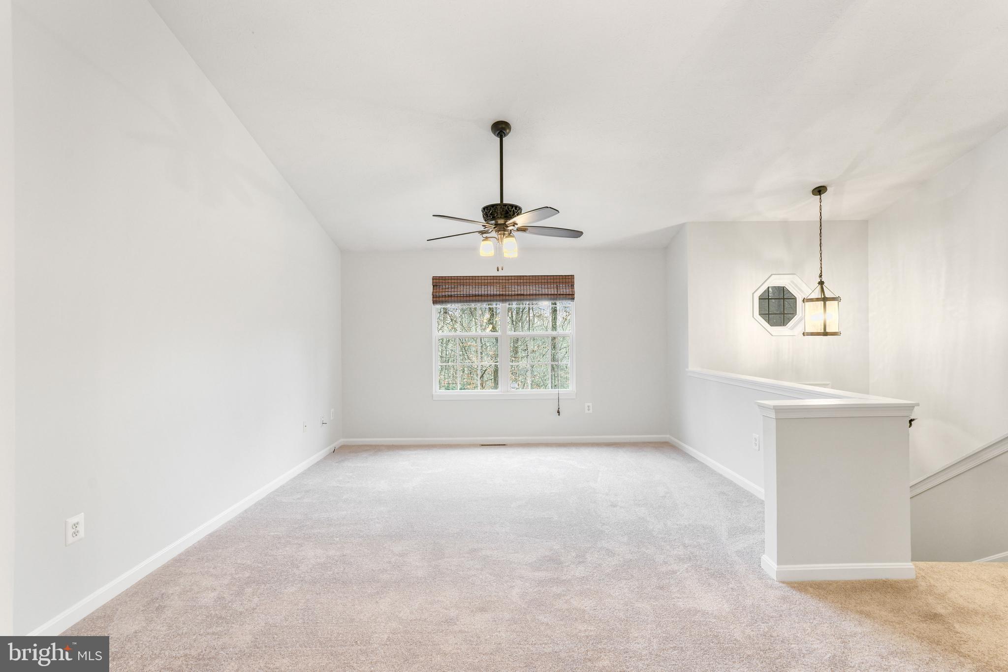 CHAPTICO HILL ESTATES - Residential