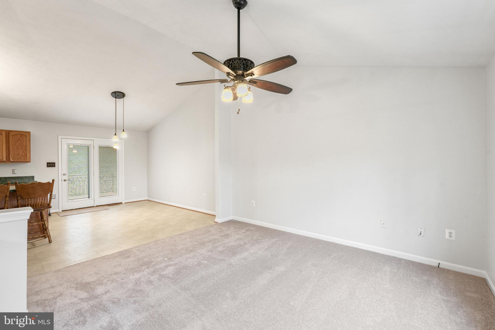 CHAPTICO HILL ESTATES - Residential