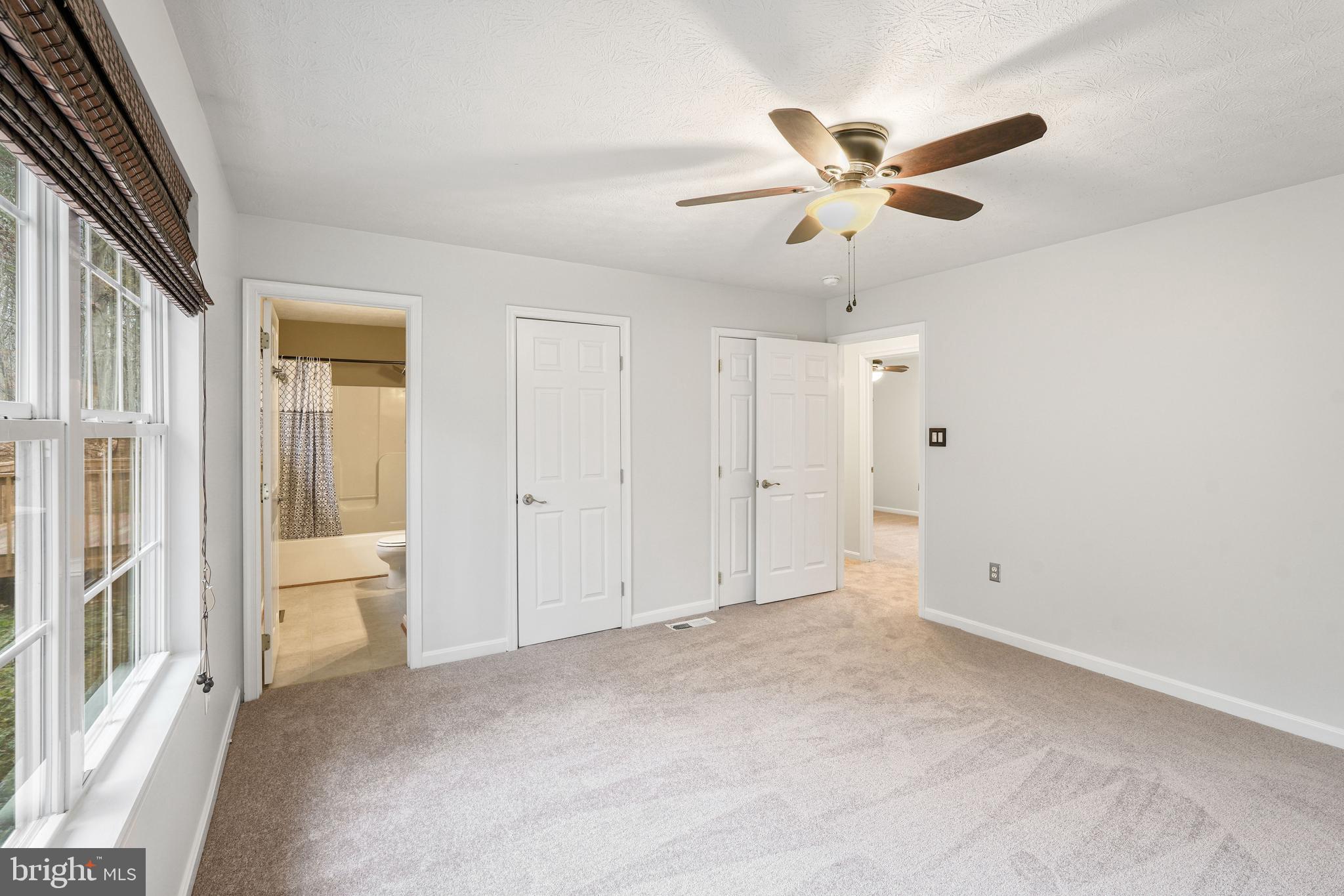 CHAPTICO HILL ESTATES - Residential