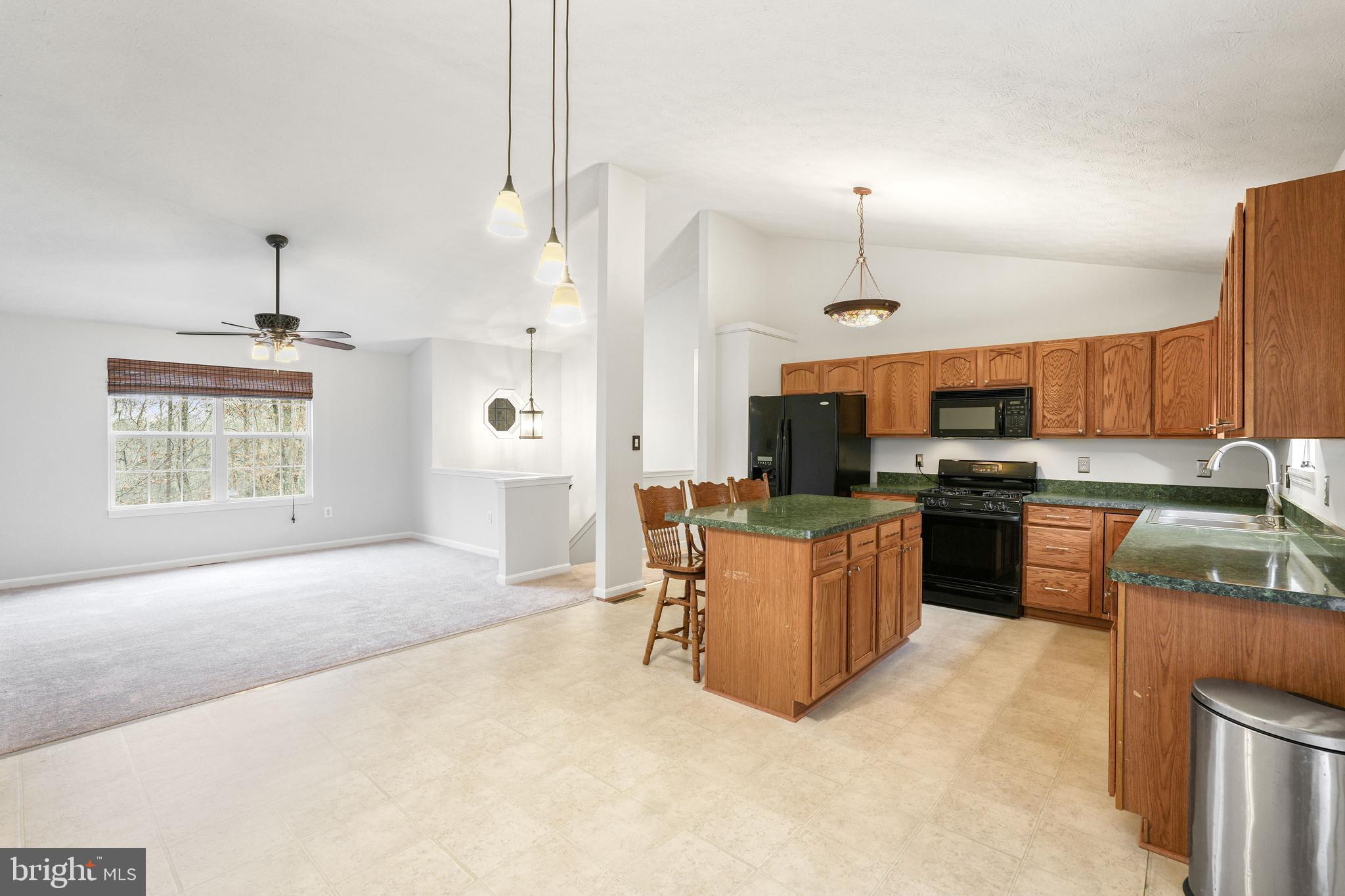 CHAPTICO HILL ESTATES - Residential