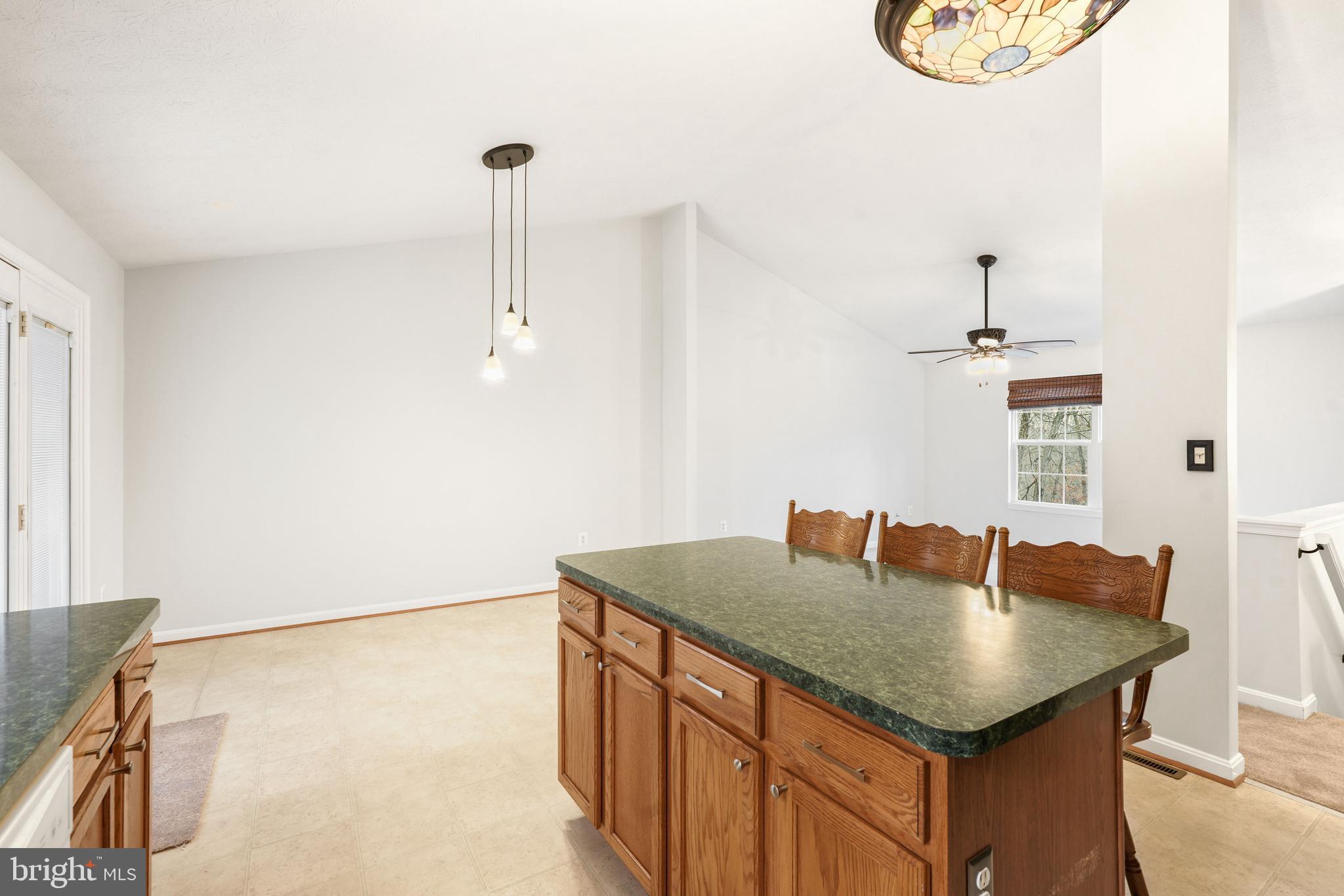 CHAPTICO HILL ESTATES - Residential