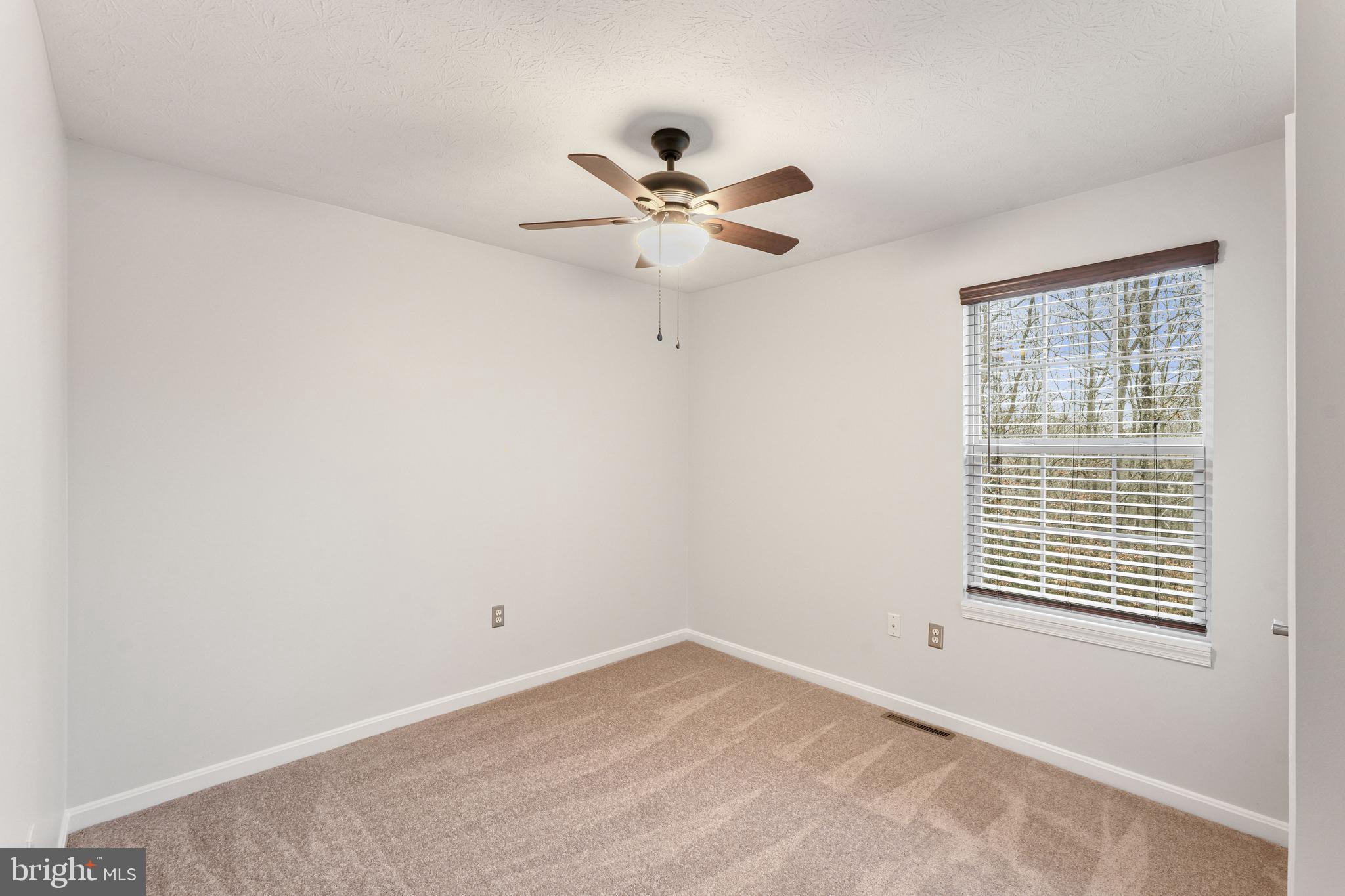 CHAPTICO HILL ESTATES - Residential