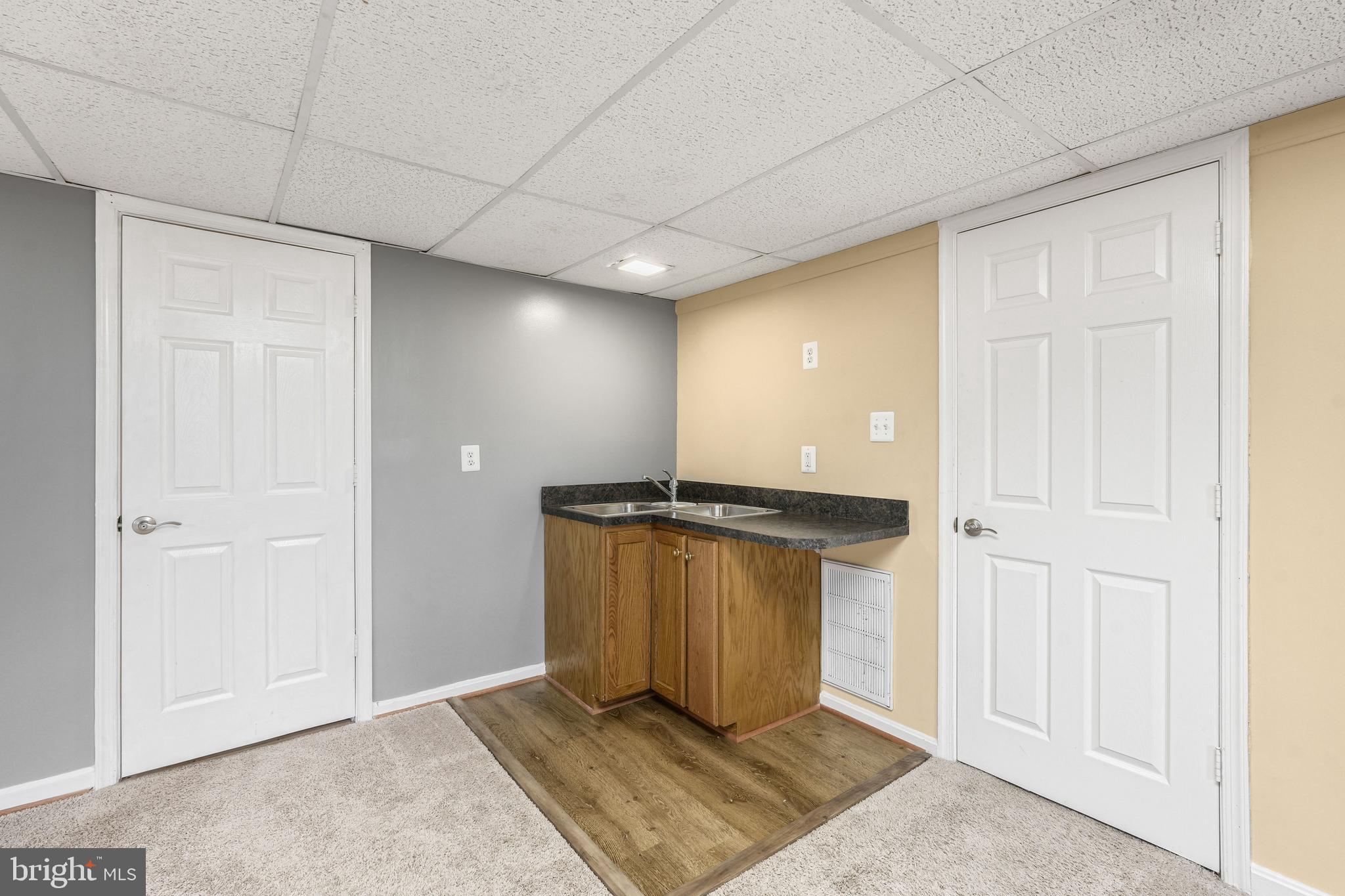 CHAPTICO HILL ESTATES - Residential