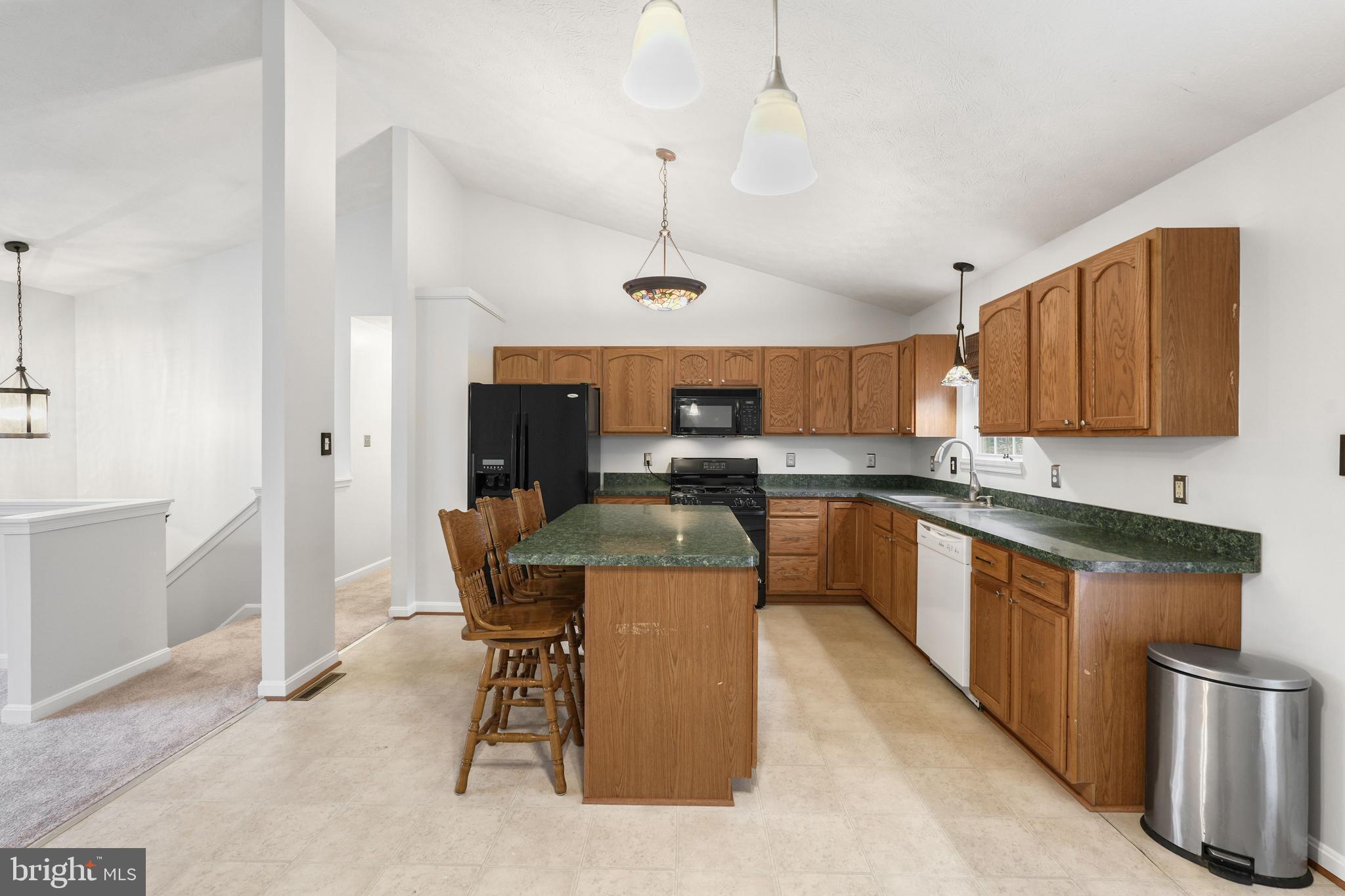 CHAPTICO HILL ESTATES - Residential