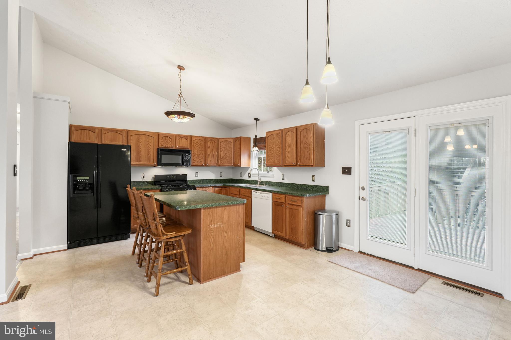 CHAPTICO HILL ESTATES - Residential