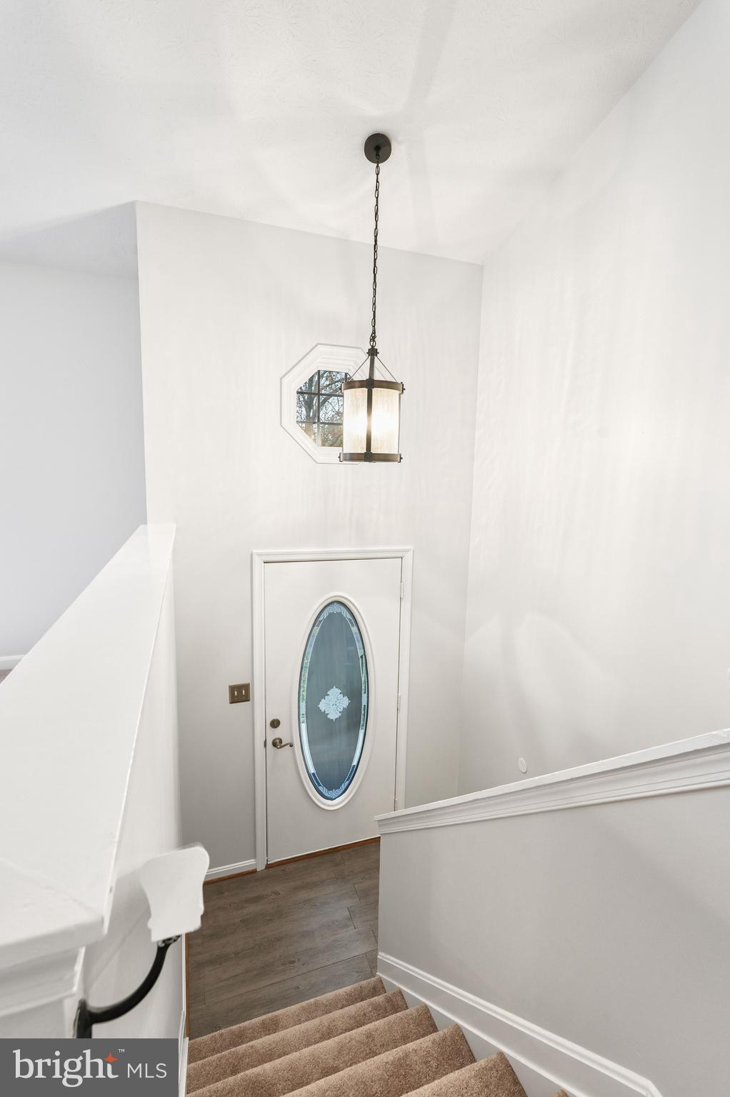 CHAPTICO HILL ESTATES - Residential