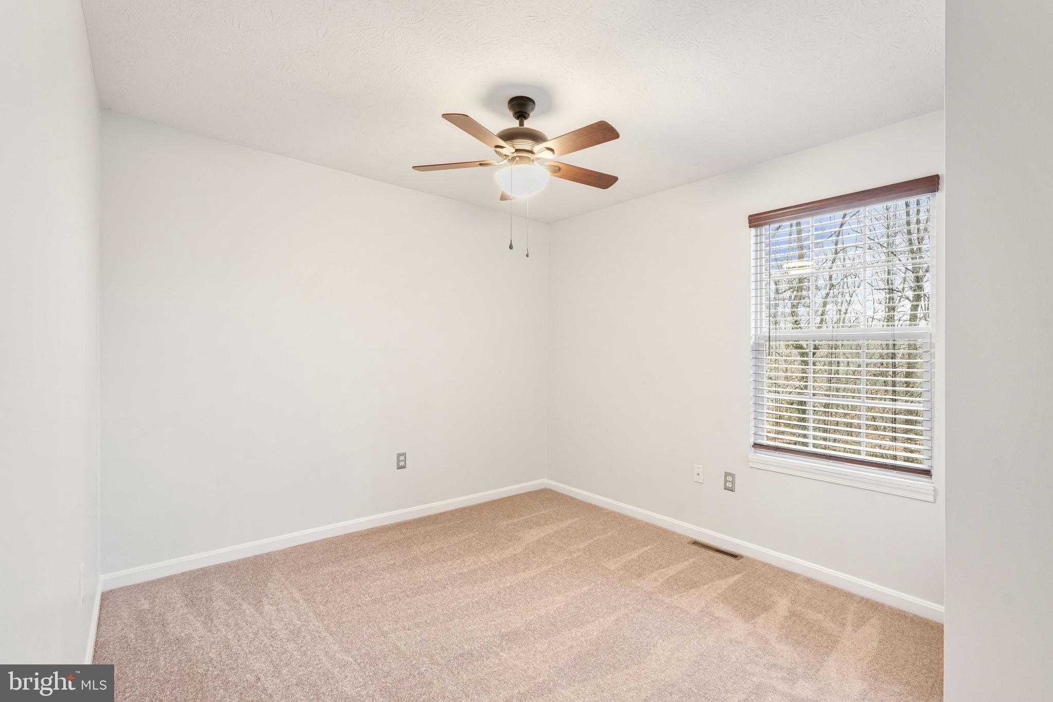 CHAPTICO HILL ESTATES - Residential