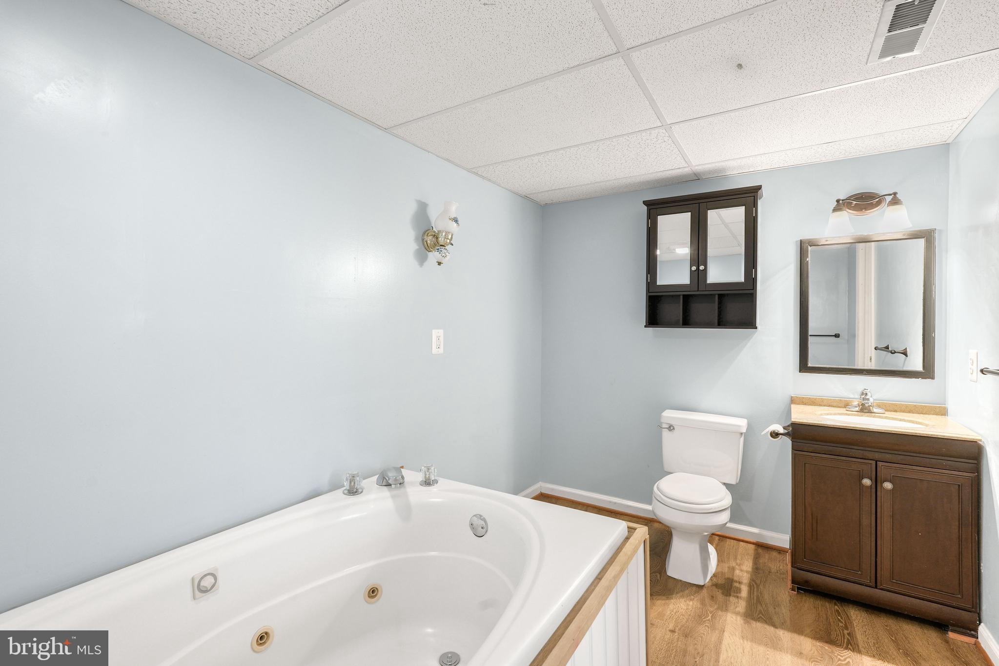 CHAPTICO HILL ESTATES - Residential