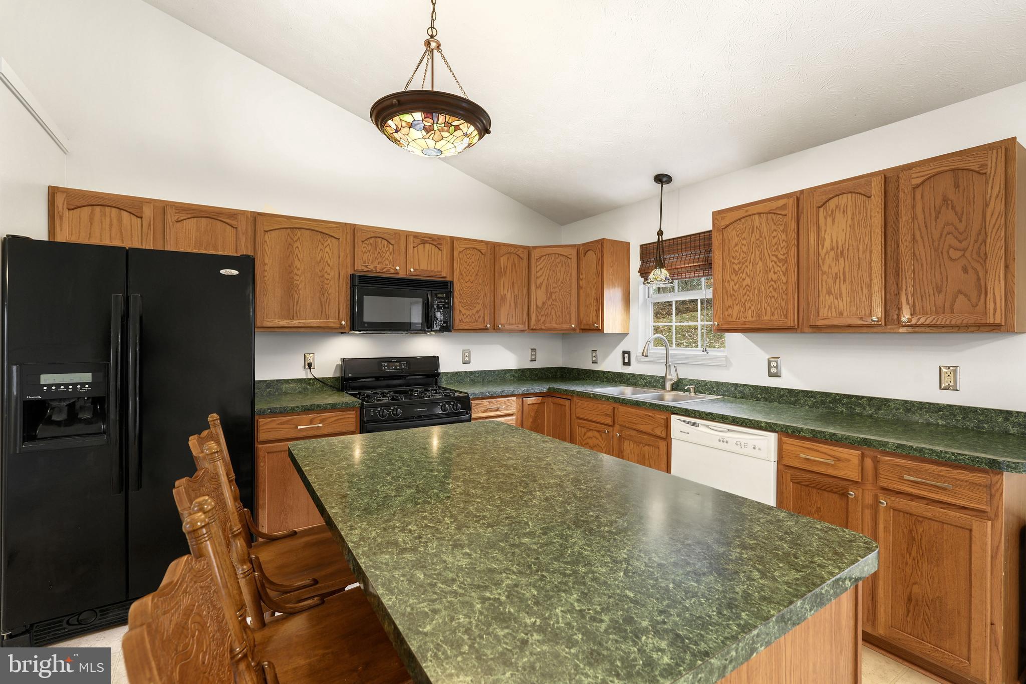 CHAPTICO HILL ESTATES - Residential