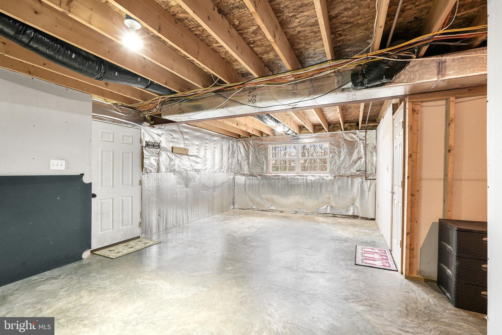 CHAPTICO HILL ESTATES - Residential