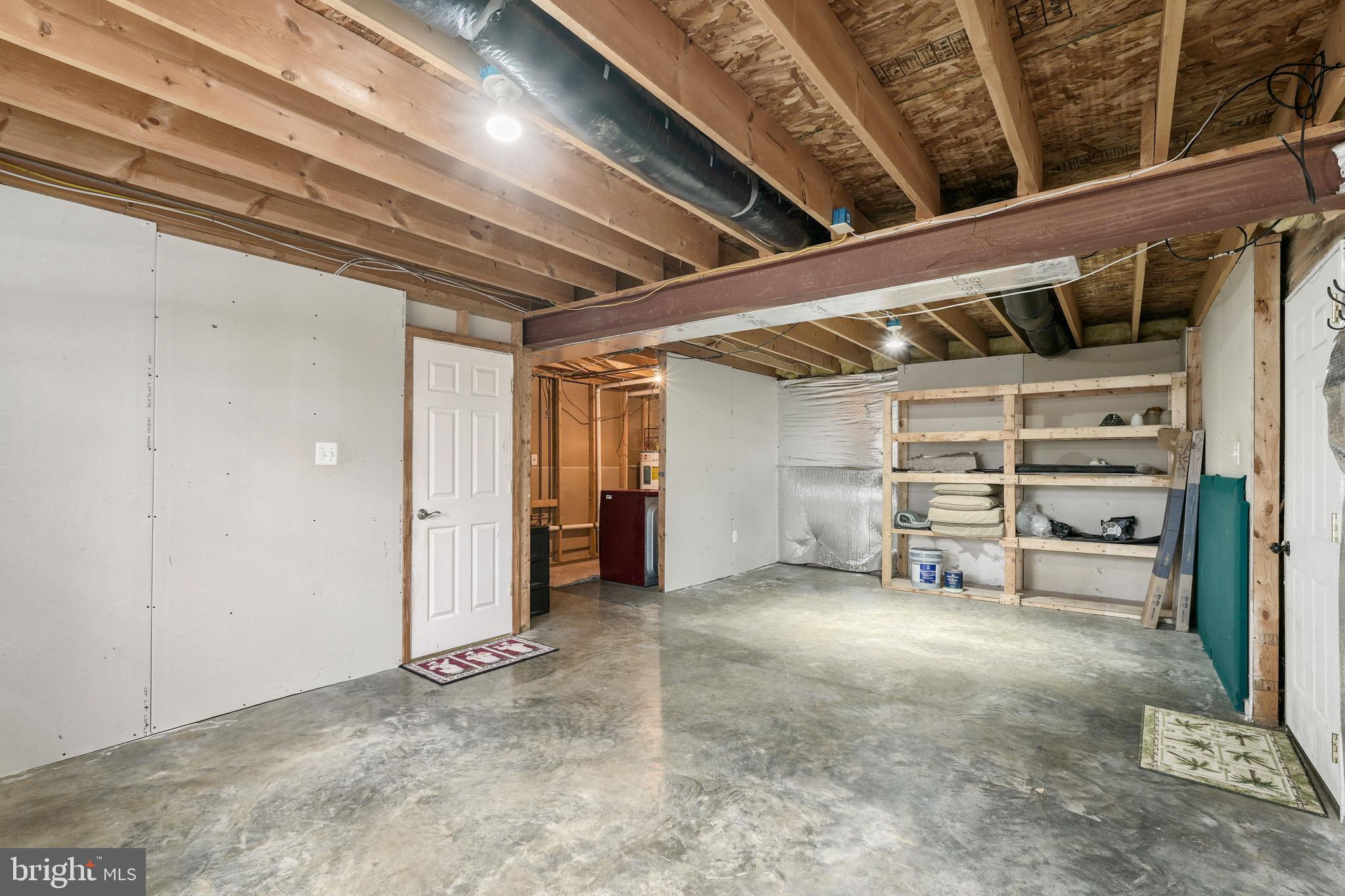 CHAPTICO HILL ESTATES - Residential