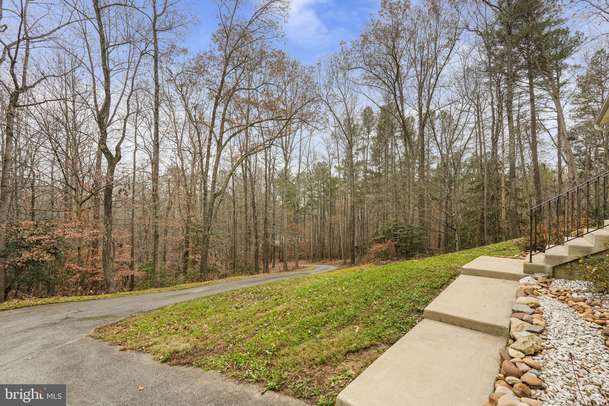 CHAPTICO HILL ESTATES - Residential