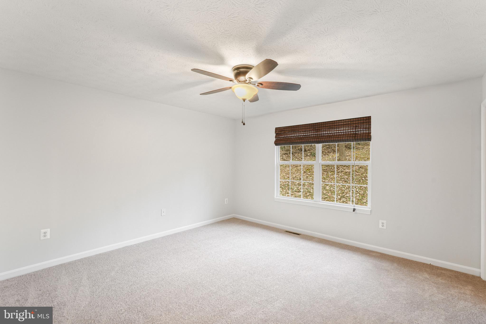 CHAPTICO HILL ESTATES - Residential