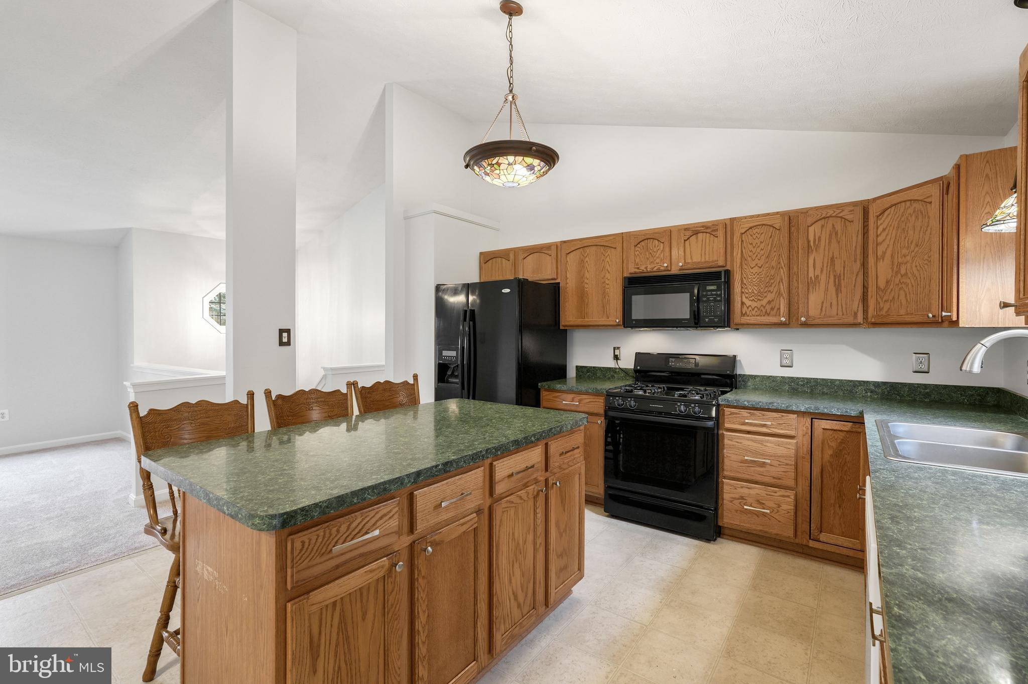 CHAPTICO HILL ESTATES - Residential