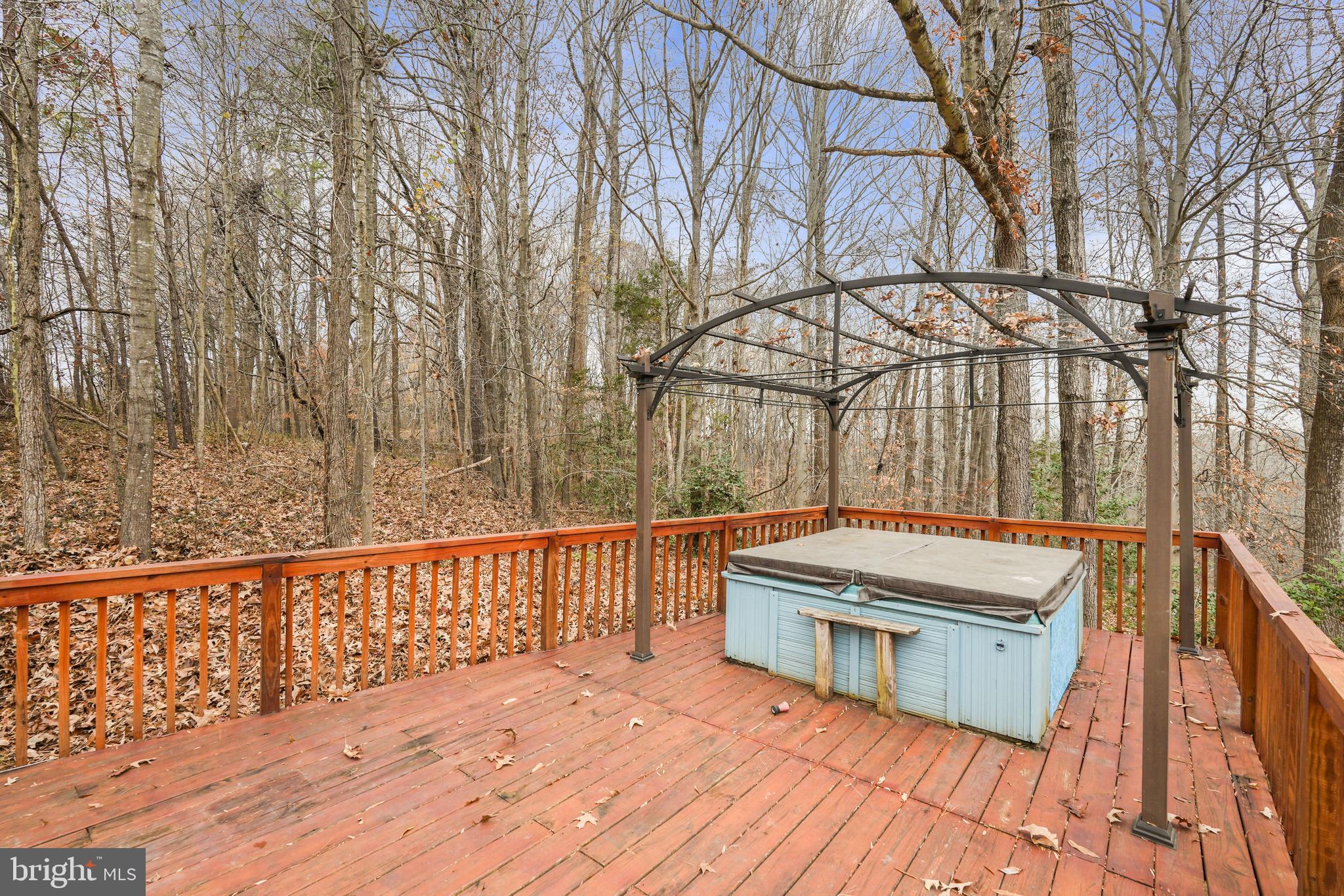 CHAPTICO HILL ESTATES - Residential