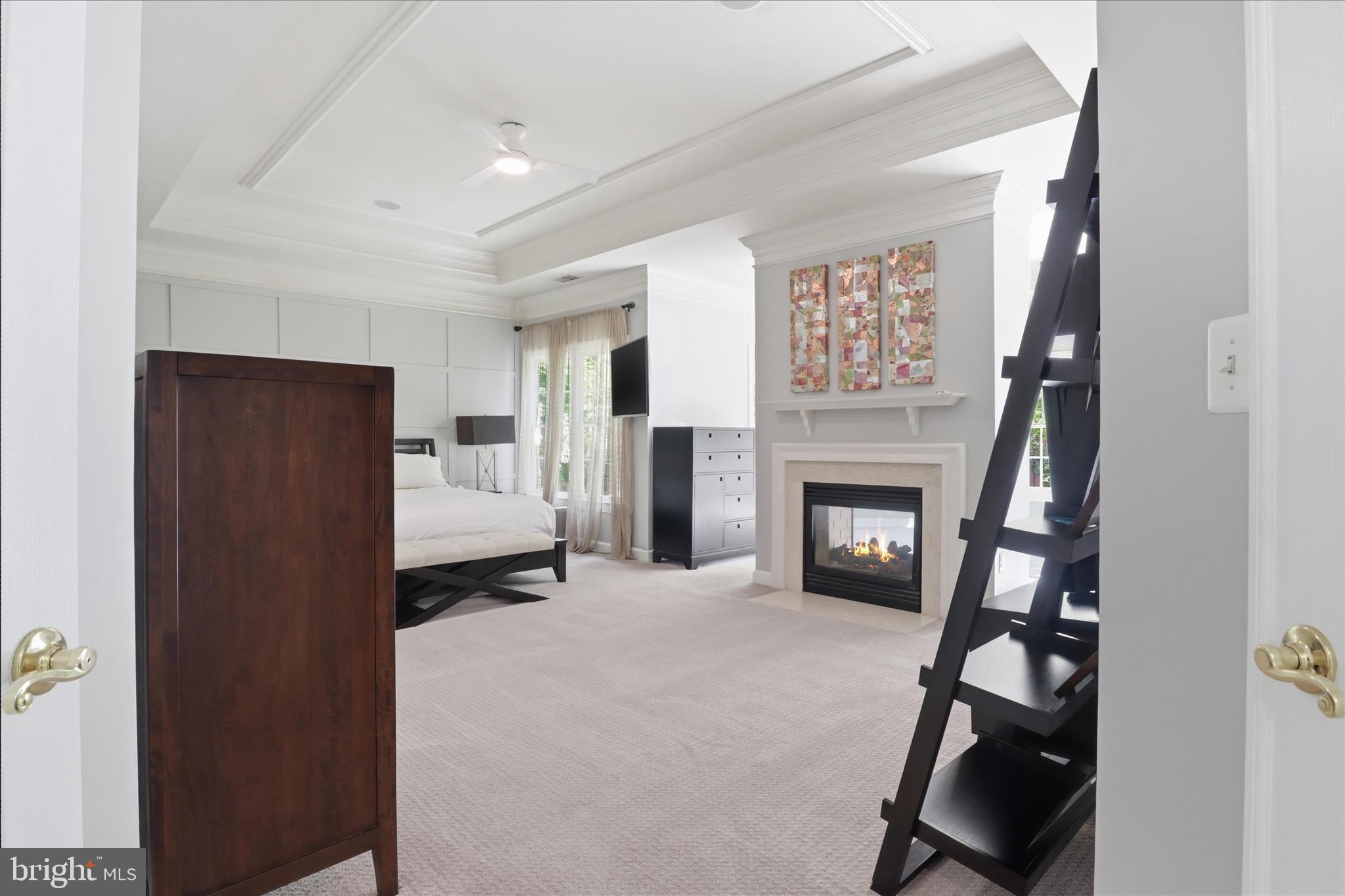 LAUREL CREEK - Residential